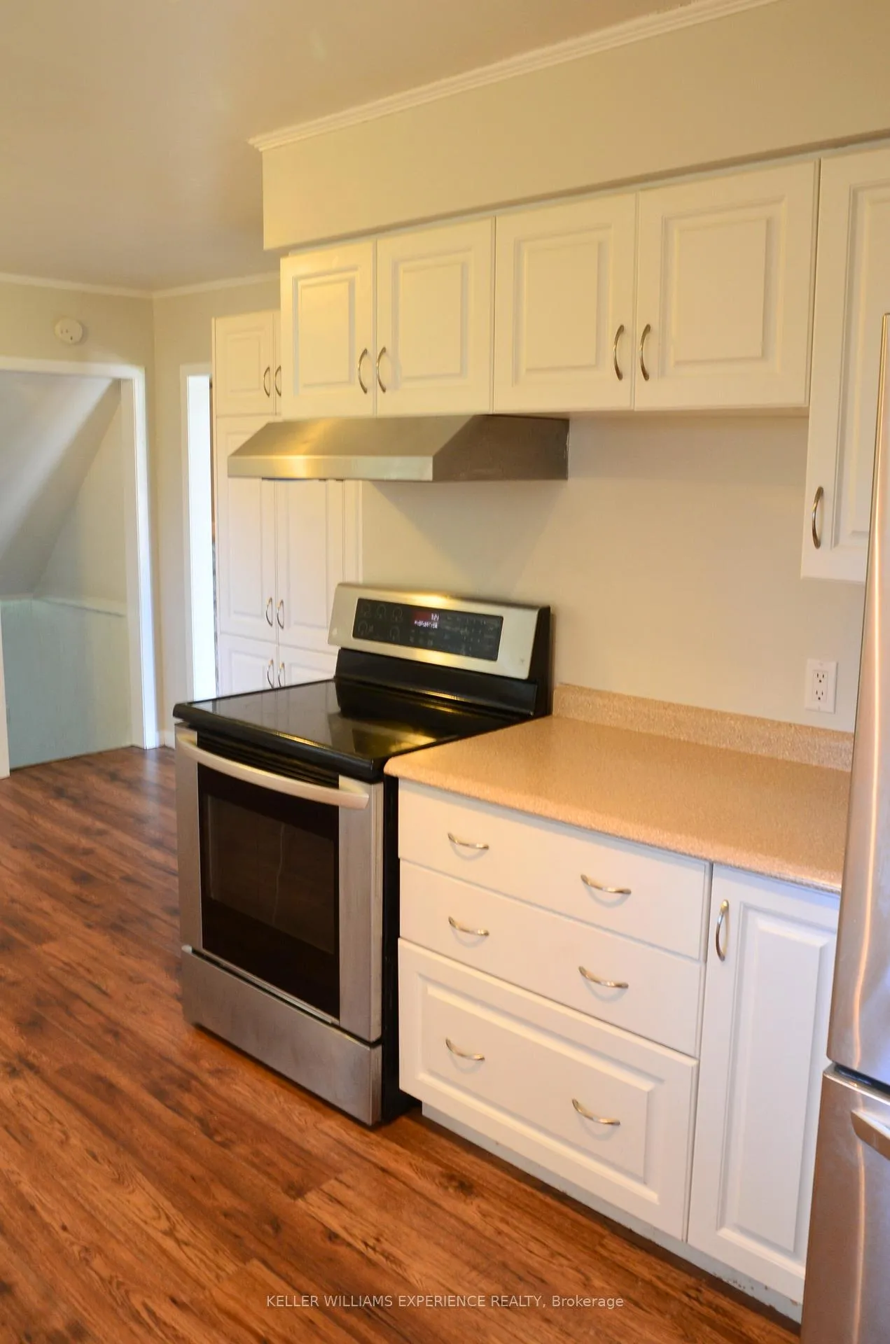 Photo 9 of 18 Tebby Boulevard, South River — HOMEH