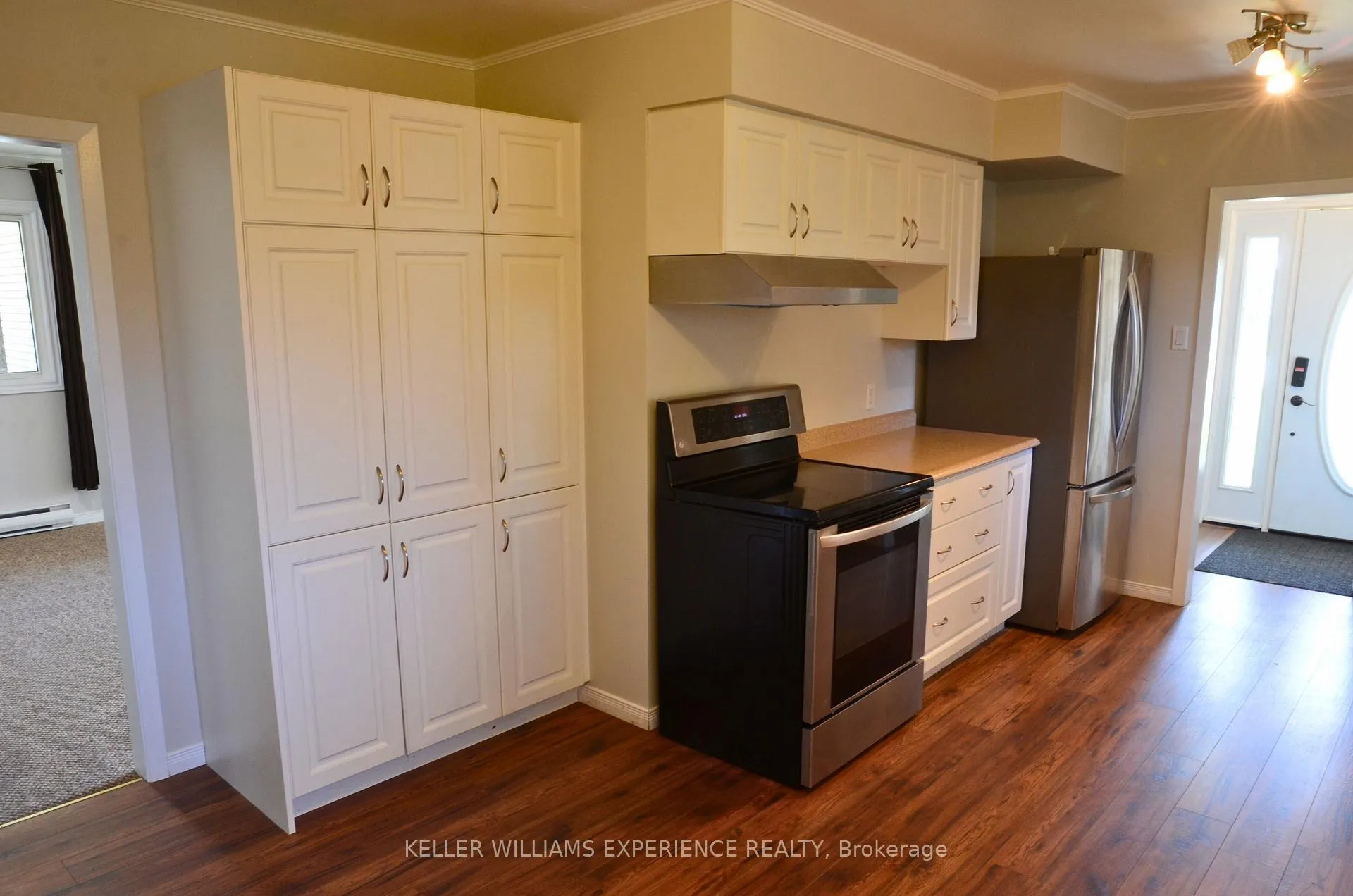 Photo 10 of 18 Tebby Boulevard, South River — HOMEH