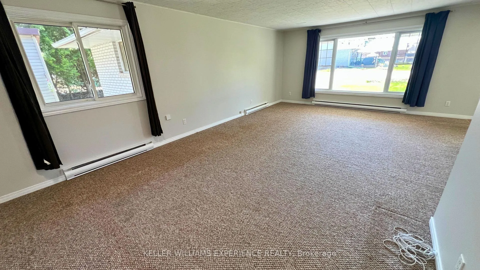 Photo 14 of 18 Tebby Boulevard, South River — HOMEH