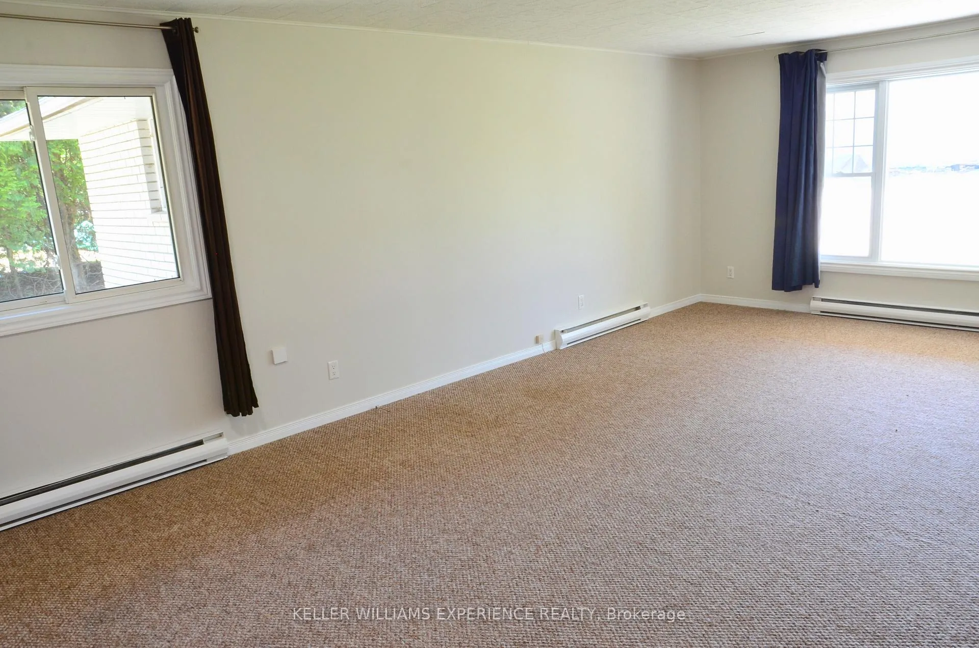 Photo 15 of 18 Tebby Boulevard, South River — HOMEH