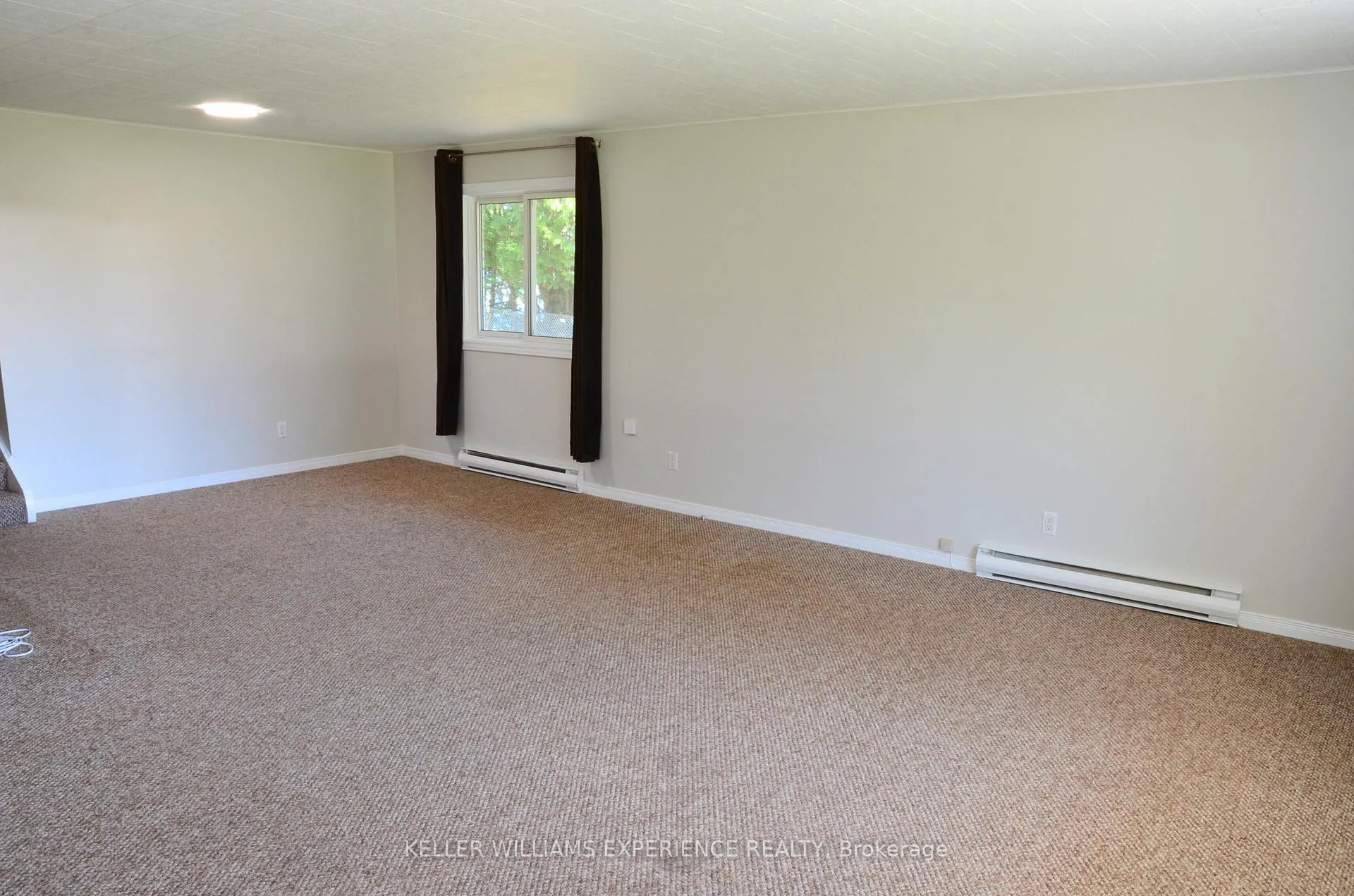 Photo 16 of 18 Tebby Boulevard, South River — HOMEH