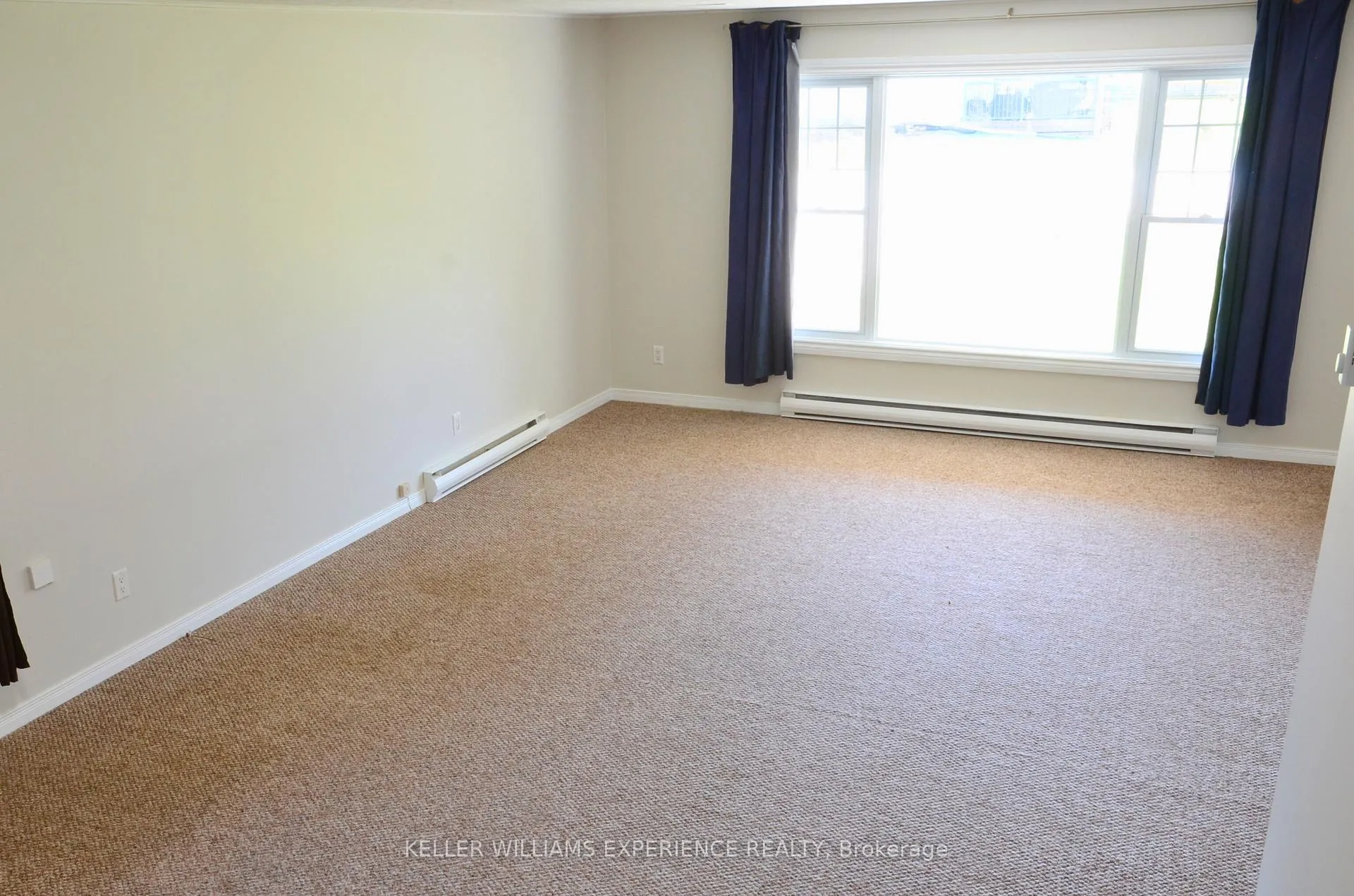 Photo 17 of 18 Tebby Boulevard, South River — HOMEH