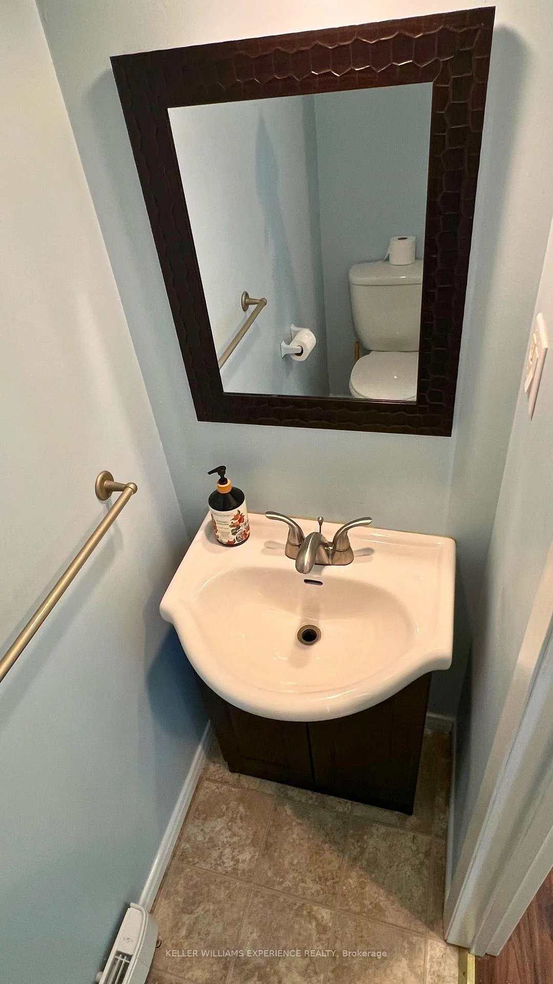 Photo 18 of 18 Tebby Boulevard, South River — HOMEH