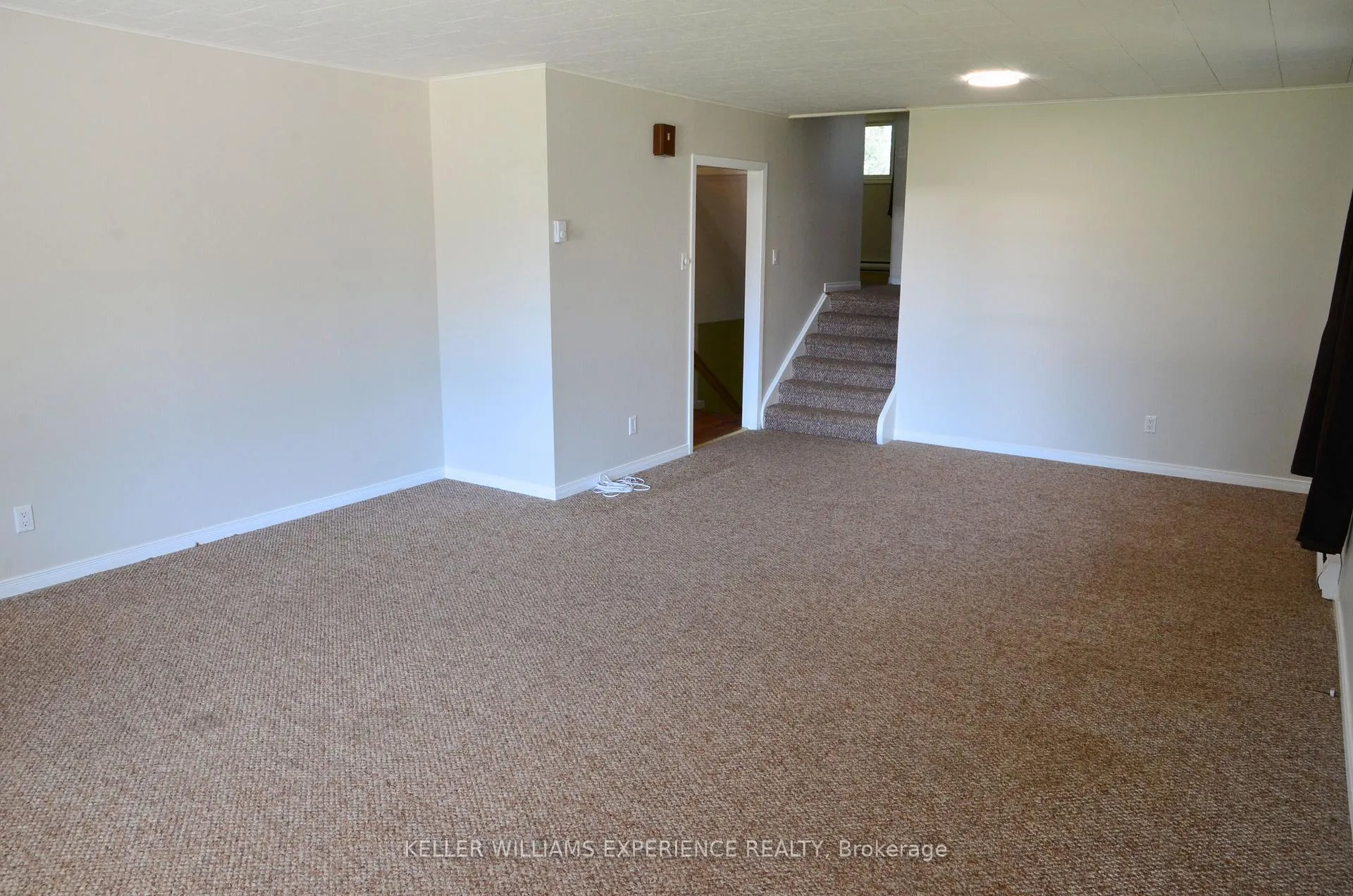 Photo 19 of 18 Tebby Boulevard, South River — HOMEH