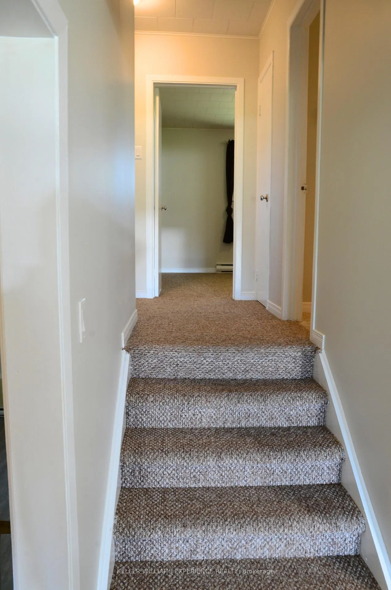 Photo 20 of 18 Tebby Boulevard, South River — HOMEH