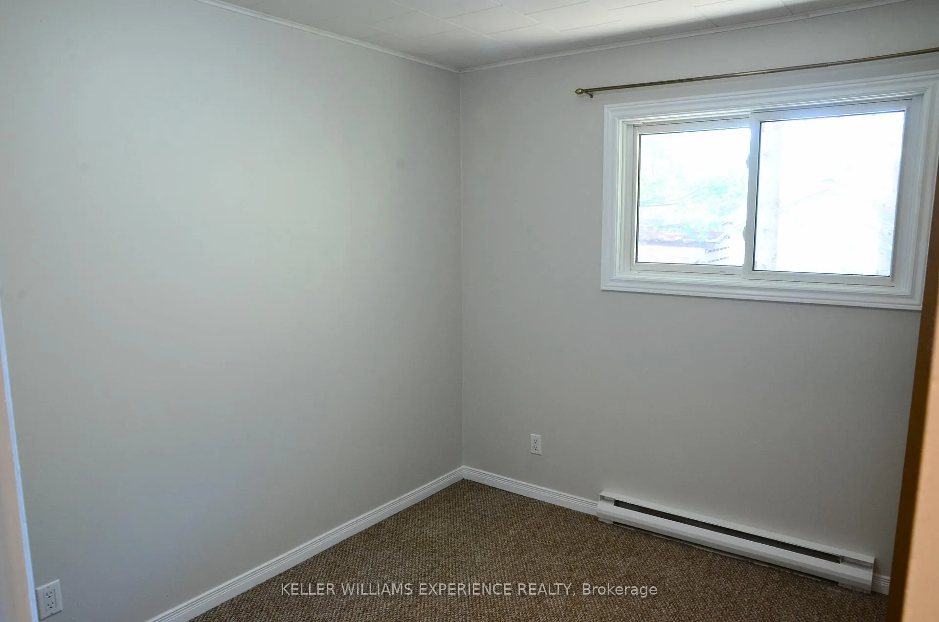 Photo 21 of 18 Tebby Boulevard, South River — HOMEH