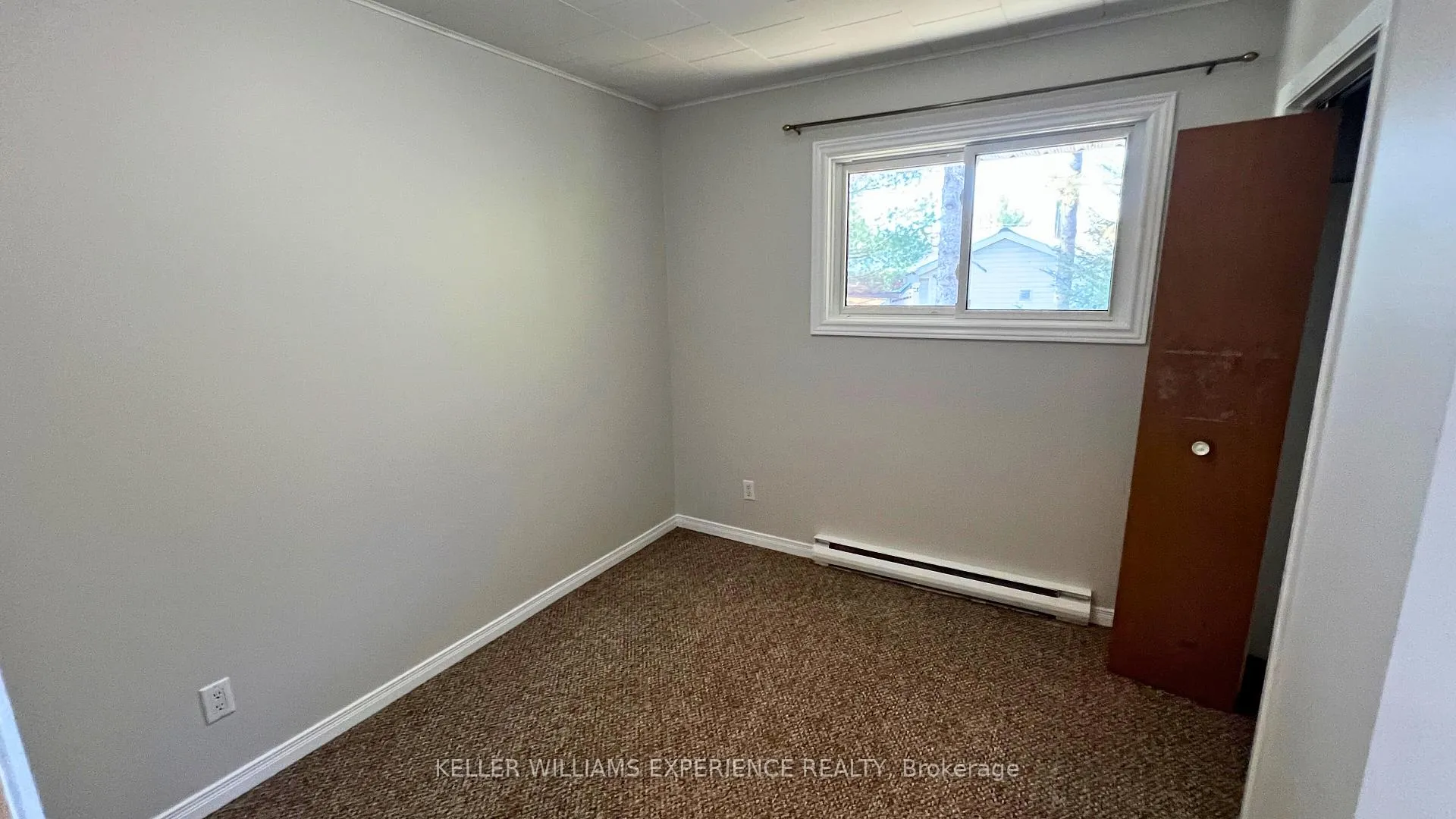 Photo 23 of 18 Tebby Boulevard, South River — HOMEH