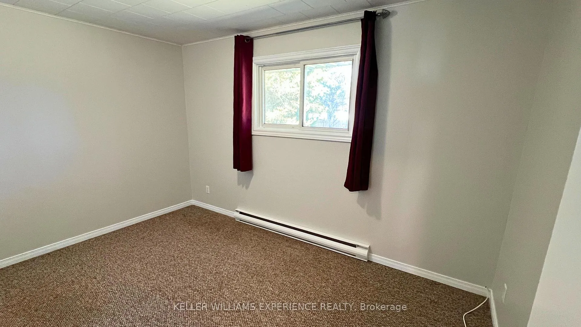 Photo 24 of 18 Tebby Boulevard, South River — HOMEH
