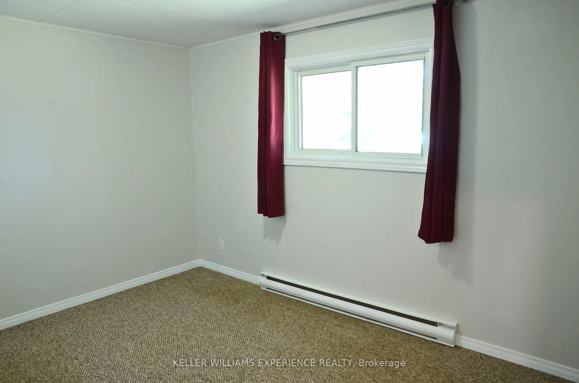 Photo 25 of 18 Tebby Boulevard, South River — HOMEH