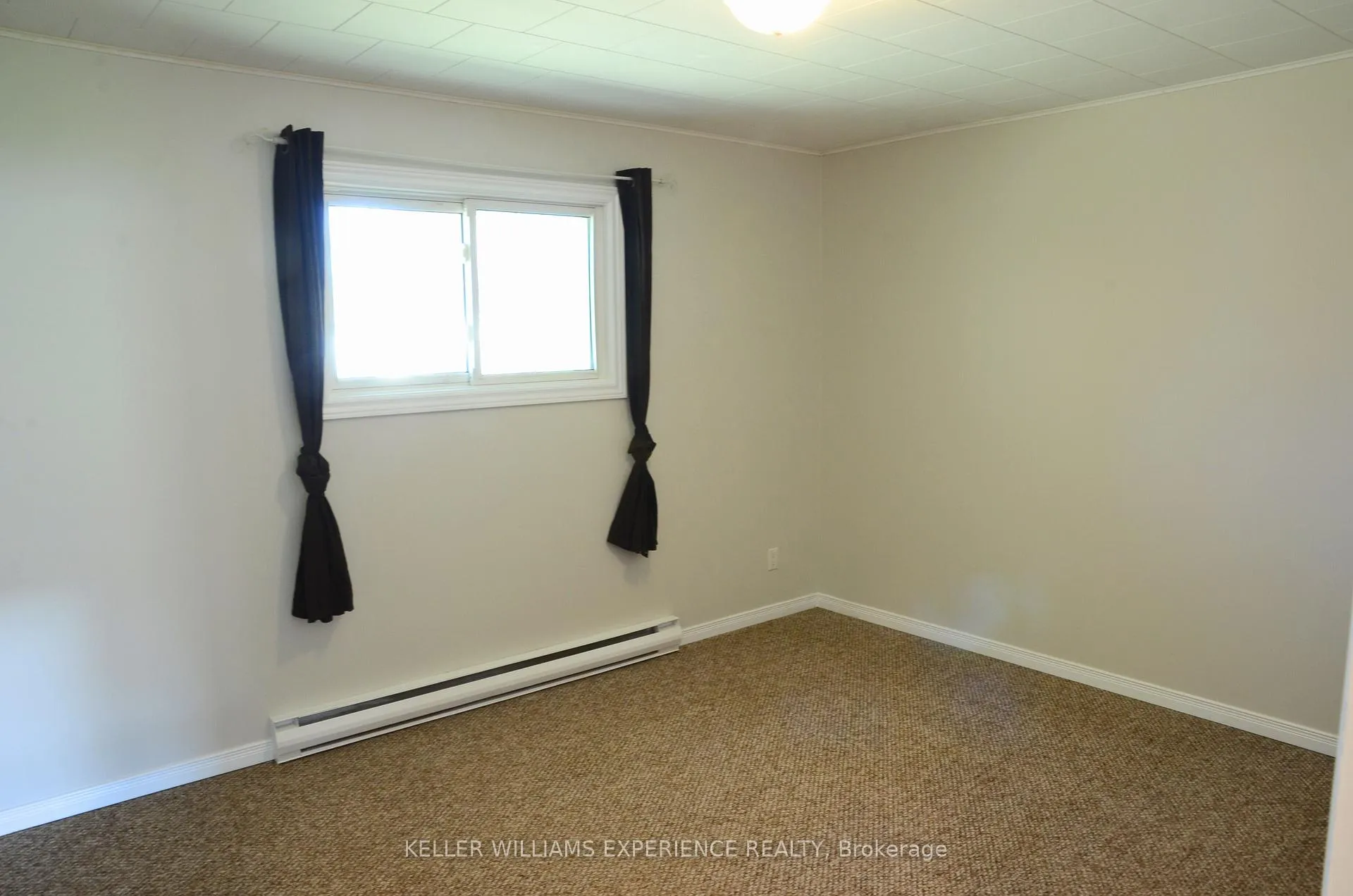 Photo 26 of 18 Tebby Boulevard, South River — HOMEH