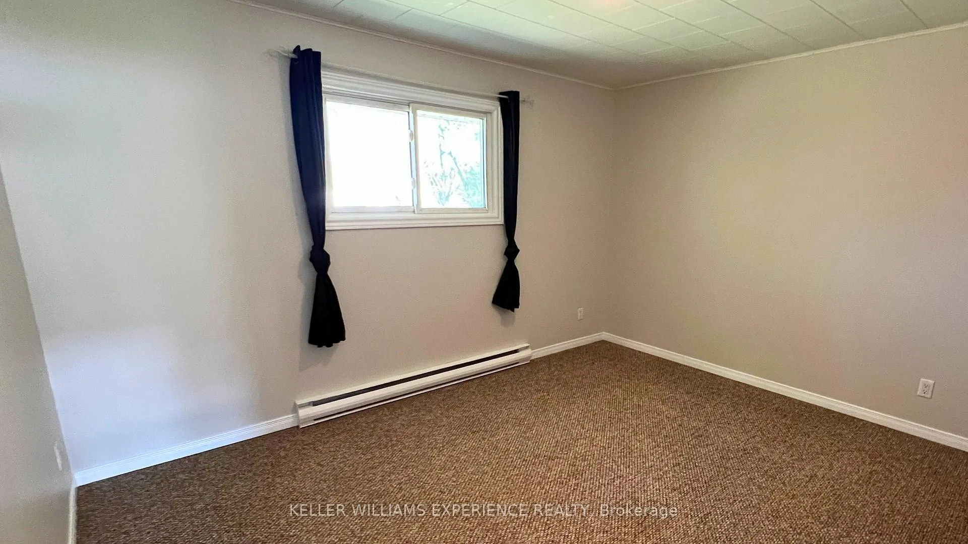 Photo 27 of 18 Tebby Boulevard, South River — HOMEH