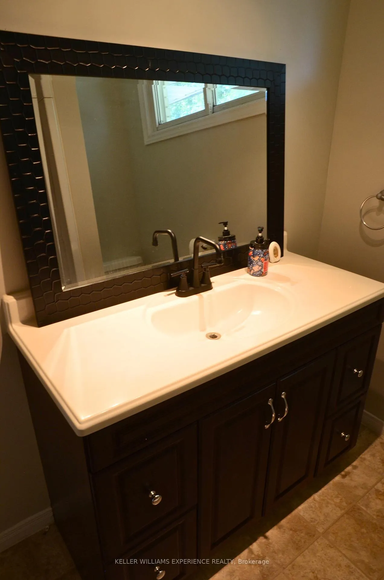 Photo 28 of 18 Tebby Boulevard, South River — HOMEH