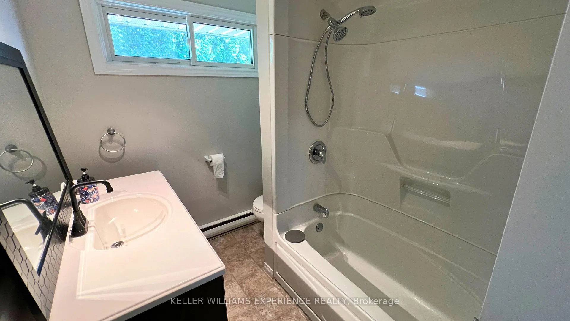 Photo 30 of 18 Tebby Boulevard, South River — HOMEH