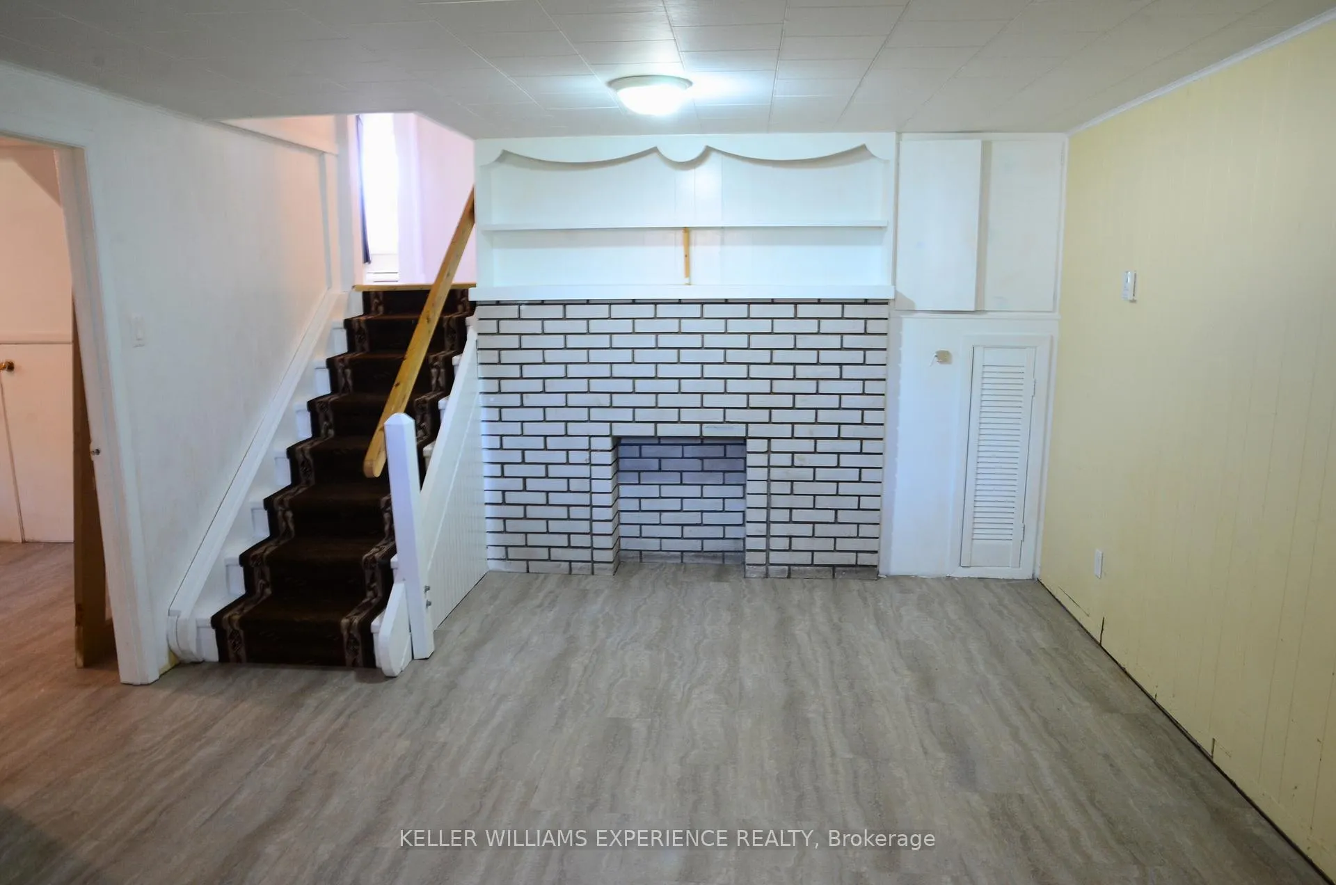 Photo 31 of 18 Tebby Boulevard, South River — HOMEH