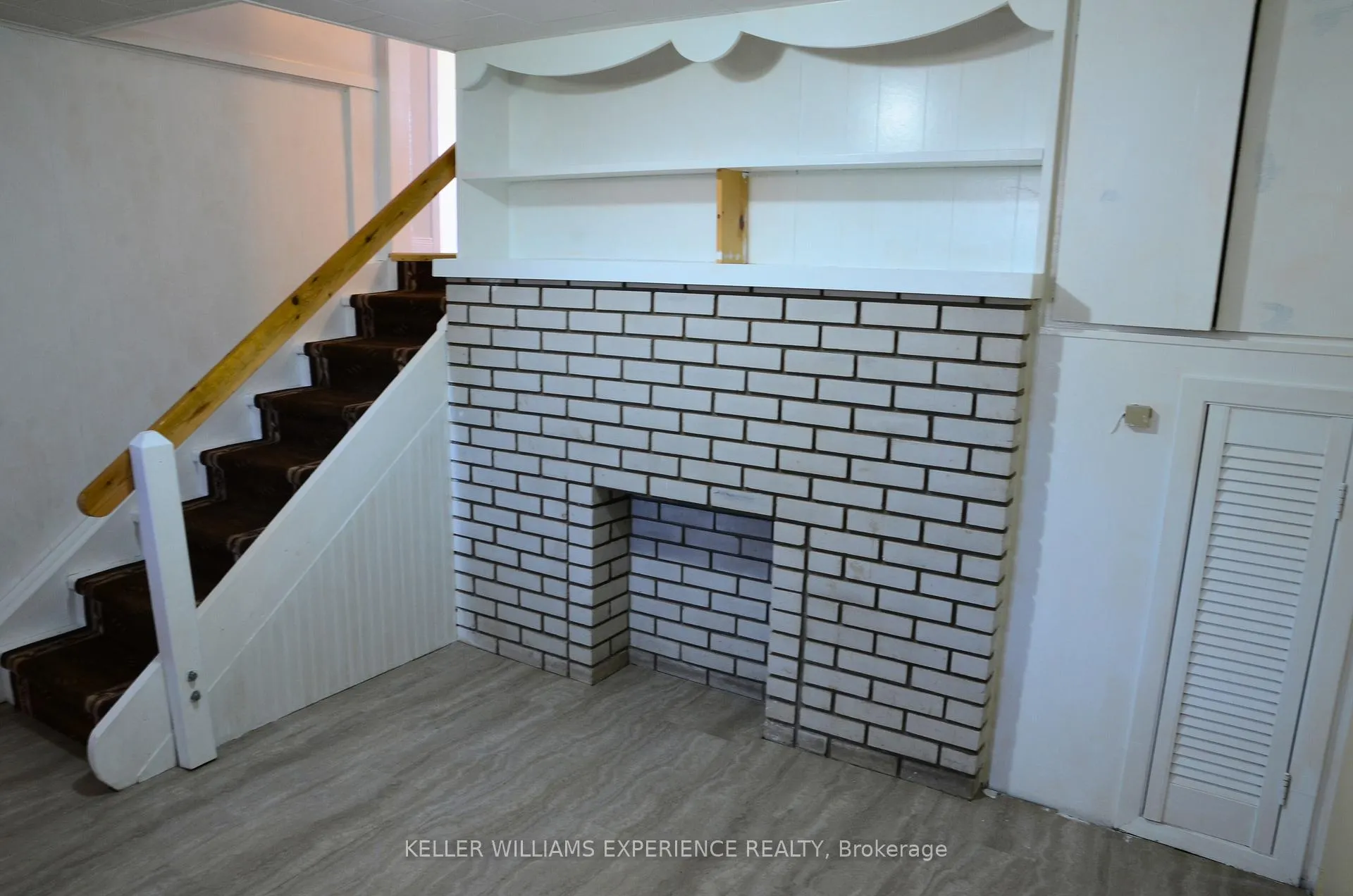 Photo 32 of 18 Tebby Boulevard, South River — HOMEH