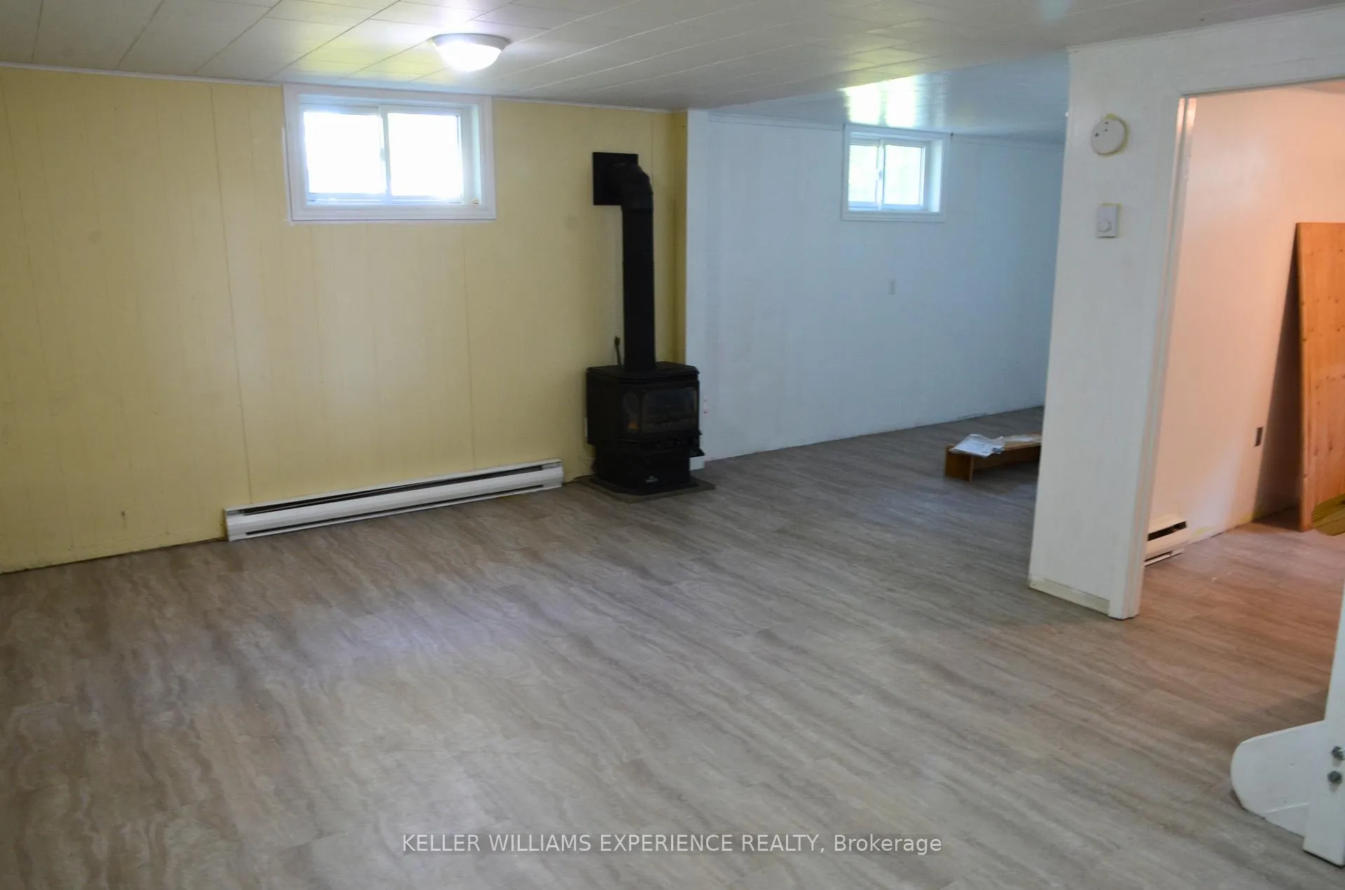 Photo 36 of 18 Tebby Boulevard, South River — HOMEH
