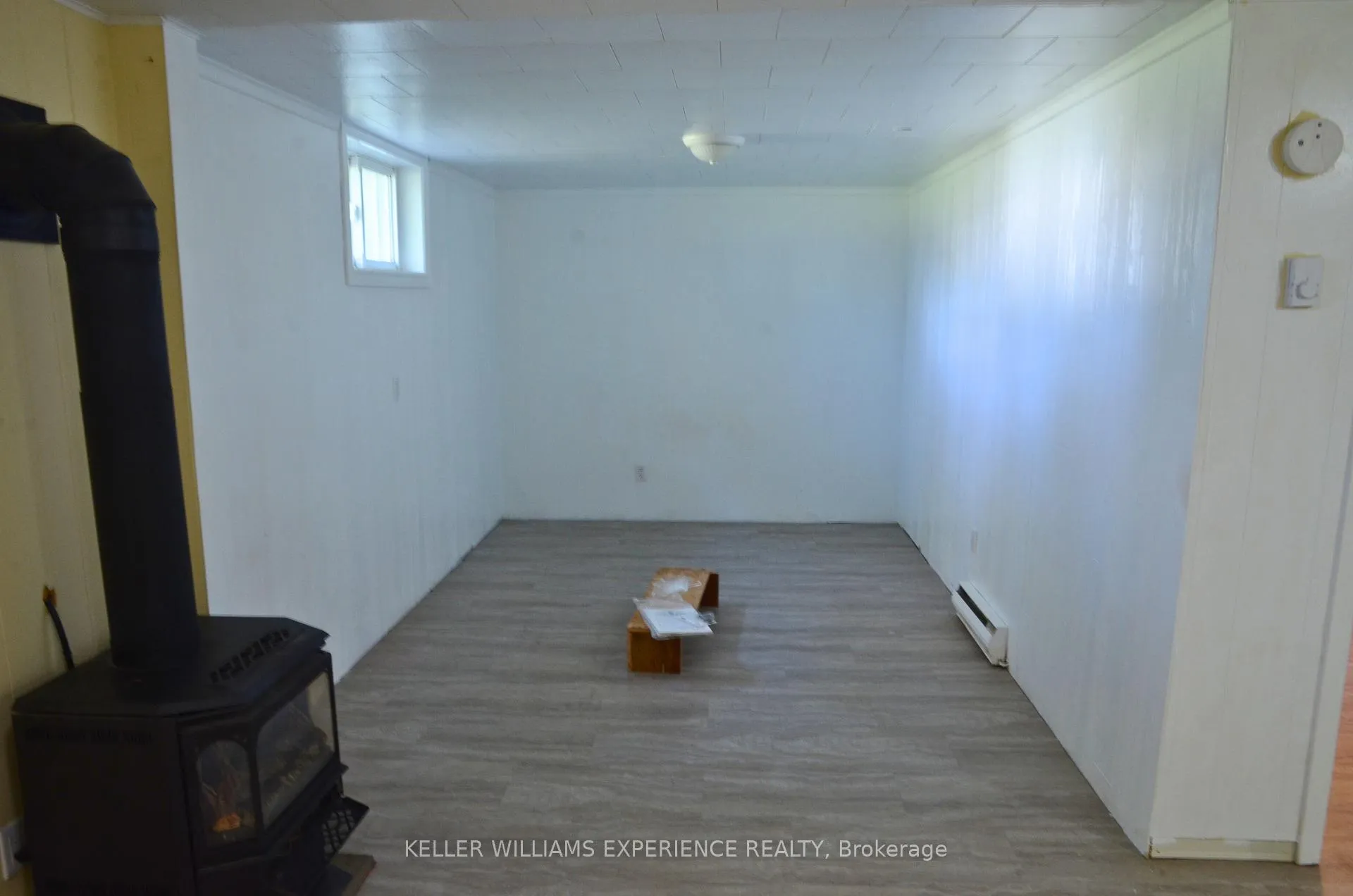 Photo 37 of 18 Tebby Boulevard, South River — HOMEH
