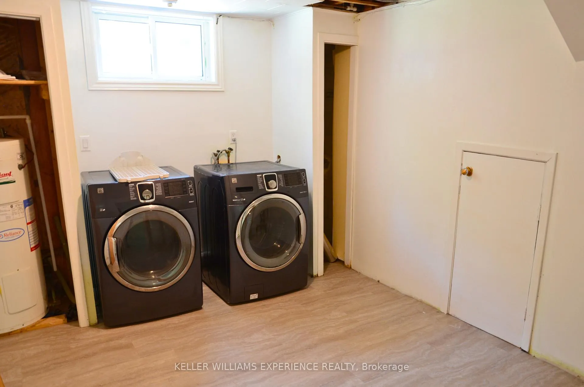 Photo 40 of 18 Tebby Boulevard, South River — HOMEH