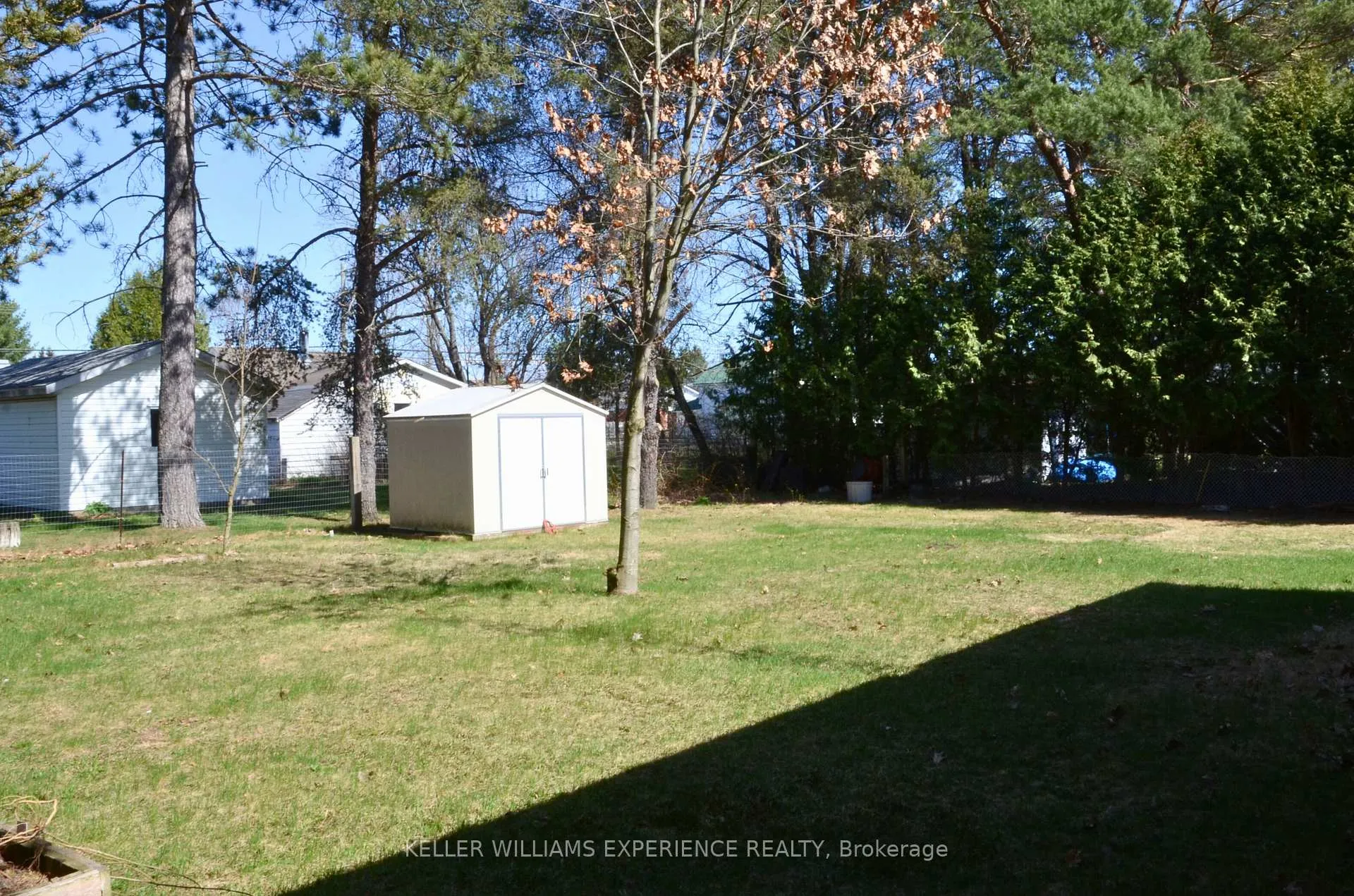Photo 44 of 18 Tebby Boulevard, South River — HOMEH