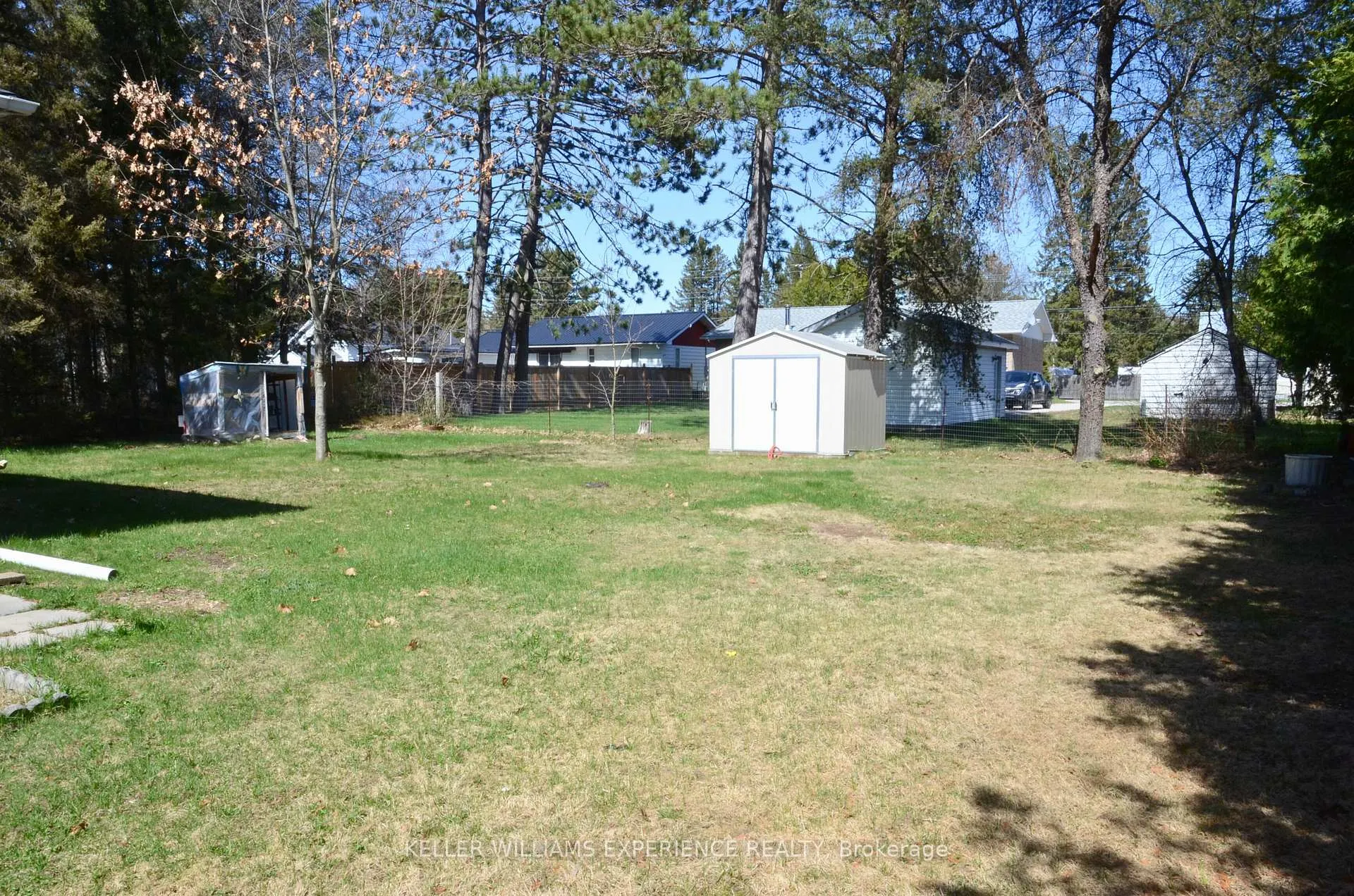 Photo 45 of 18 Tebby Boulevard, South River — HOMEH