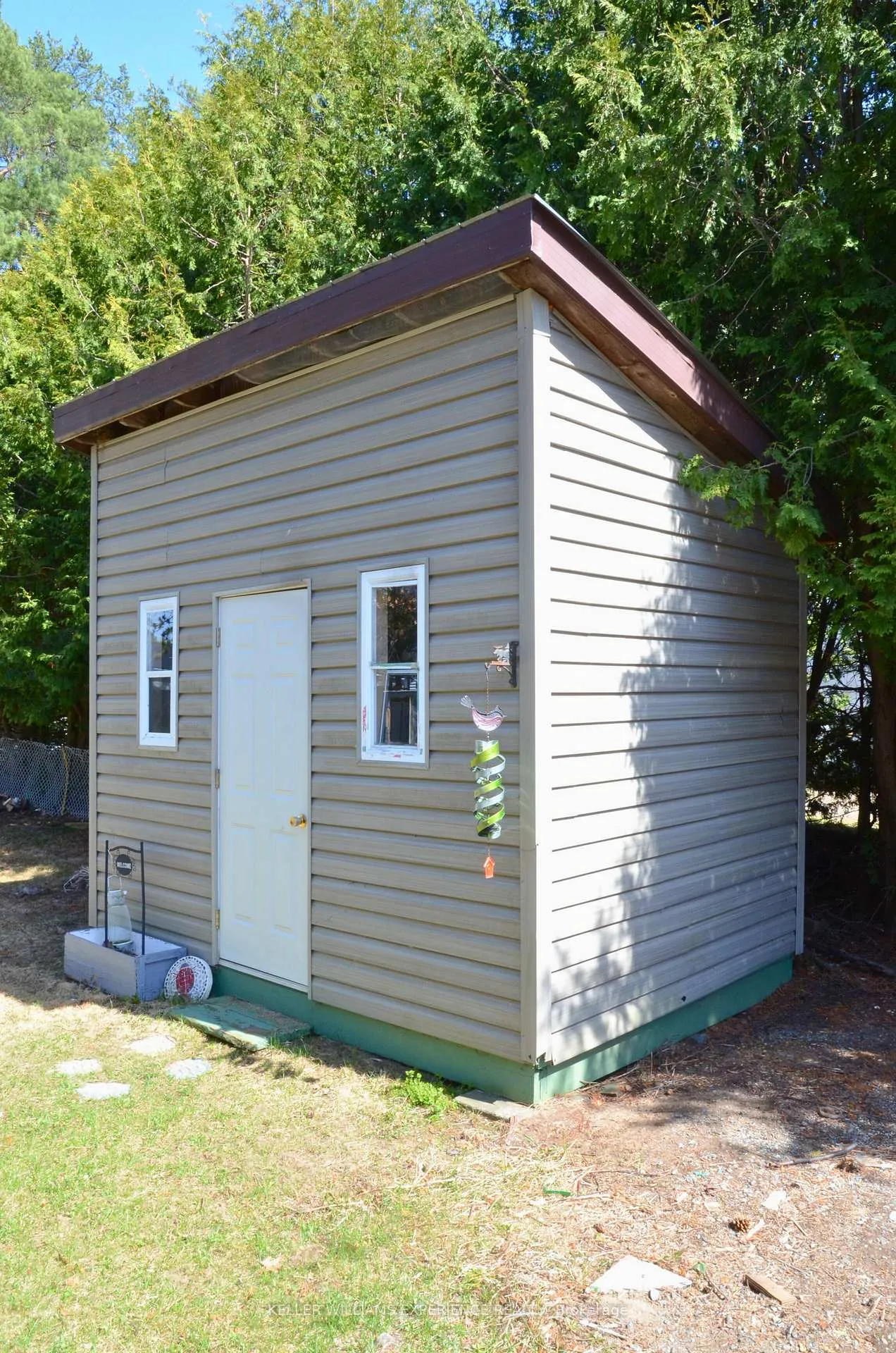 Photo 47 of 18 Tebby Boulevard, South River — HOMEH