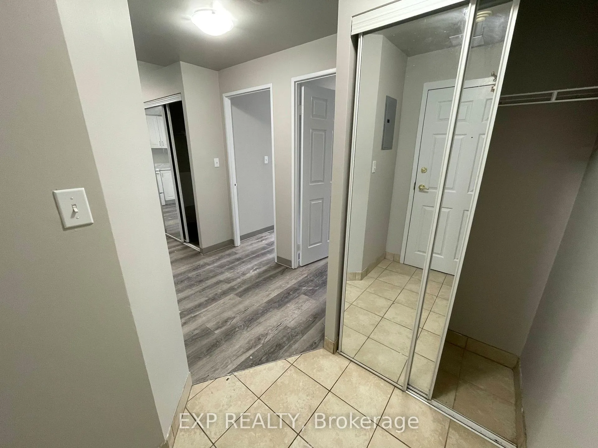 Photo 4 of Unit 412, 593 Strasburg Road, Kitchener — HOMEH
