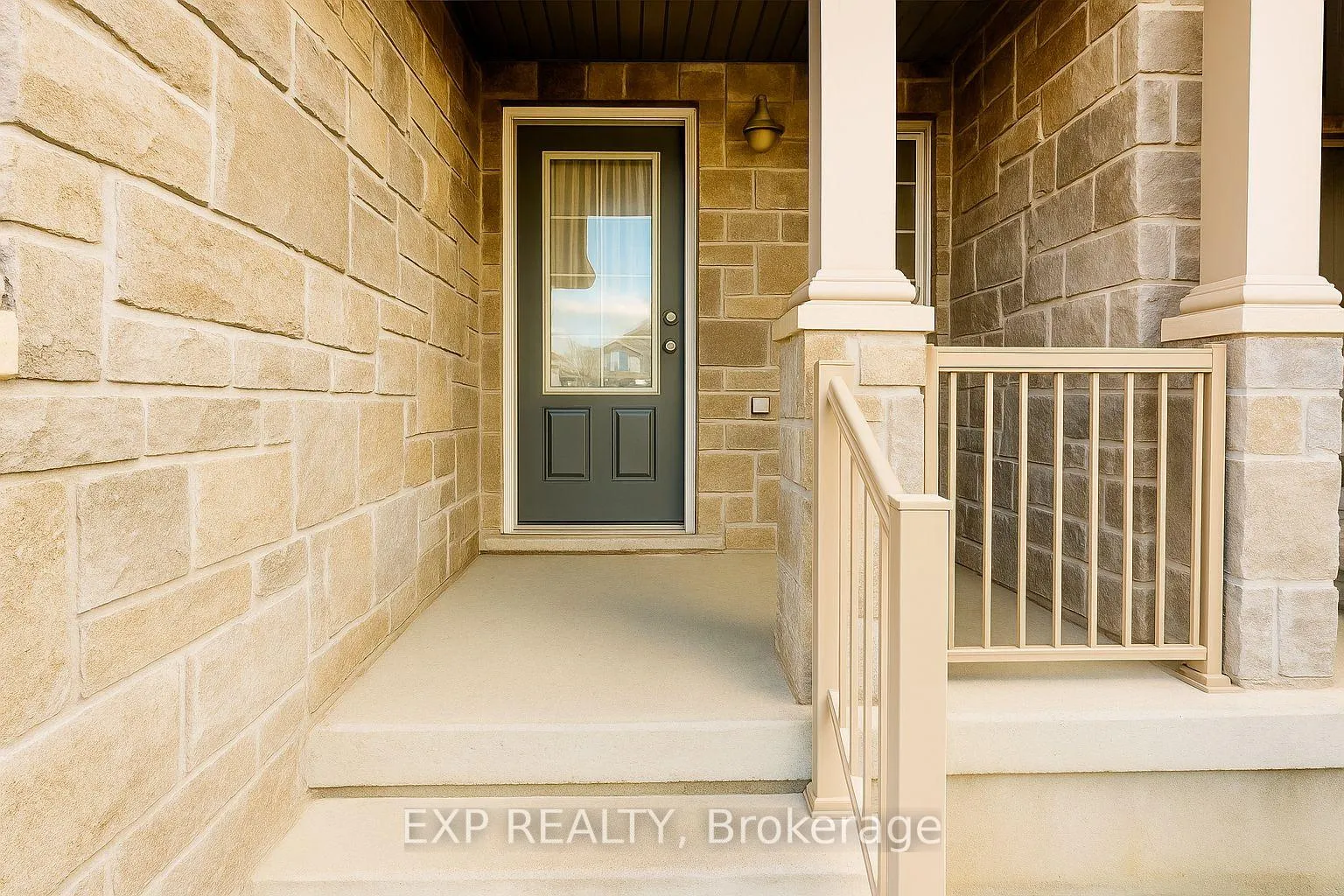 Photo 3 of Unit B6, 6 Upper Mercer Street E, Kitchener — HOMEH