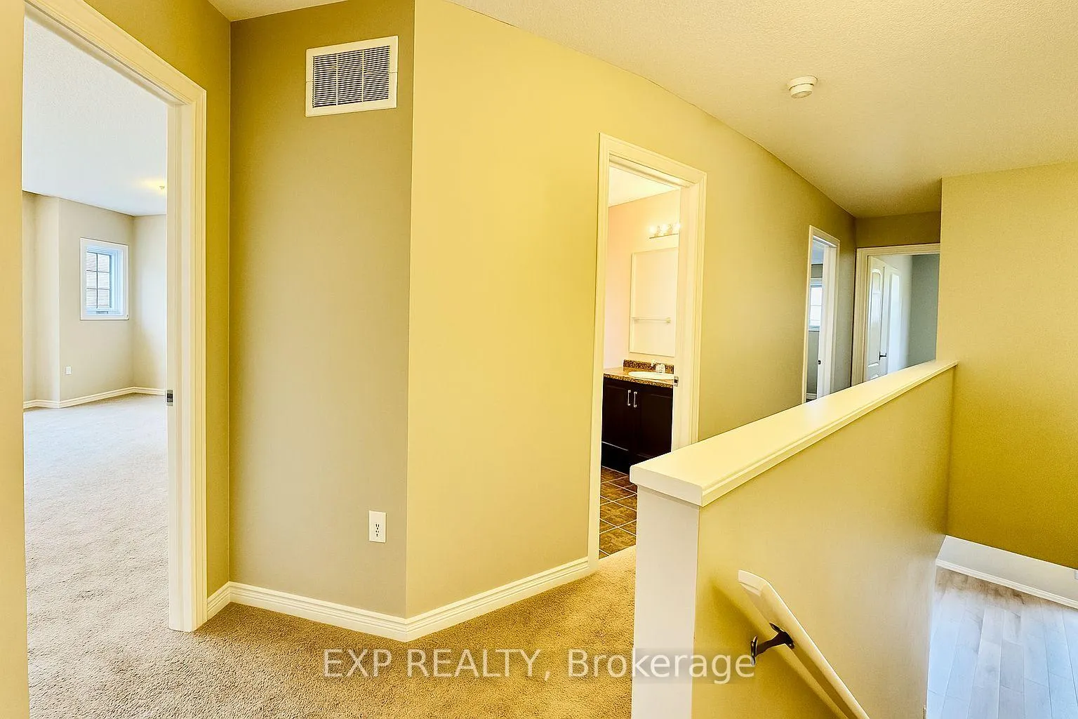 Photo 11 of Unit B6, 6 Upper Mercer Street E, Kitchener — HOMEH