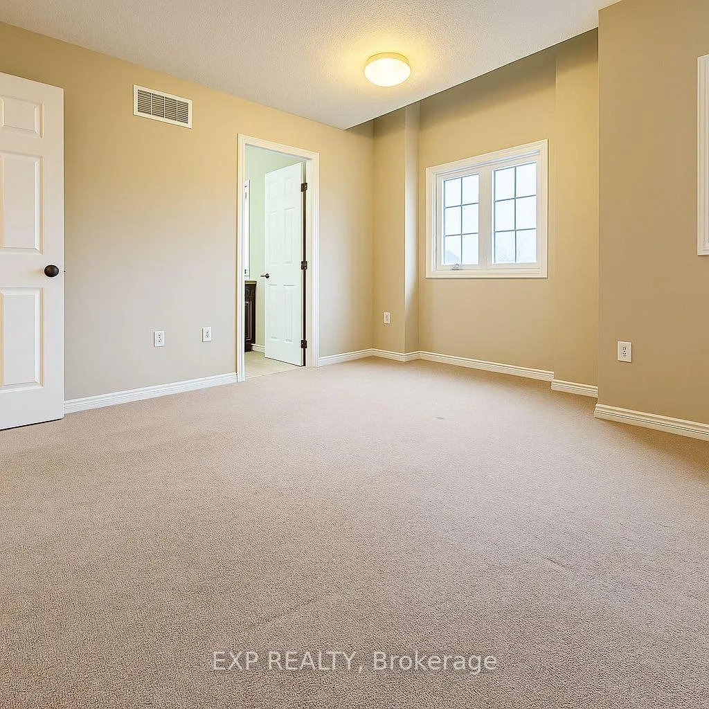 Photo 12 of Unit B6, 6 Upper Mercer Street E, Kitchener — HOMEH