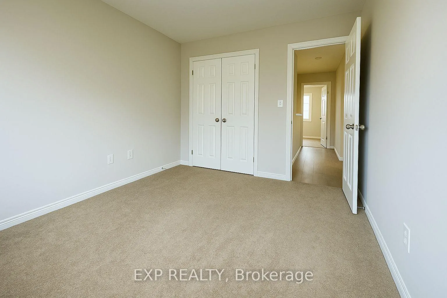 Photo 13 of Unit B6, 6 Upper Mercer Street E, Kitchener — HOMEH
