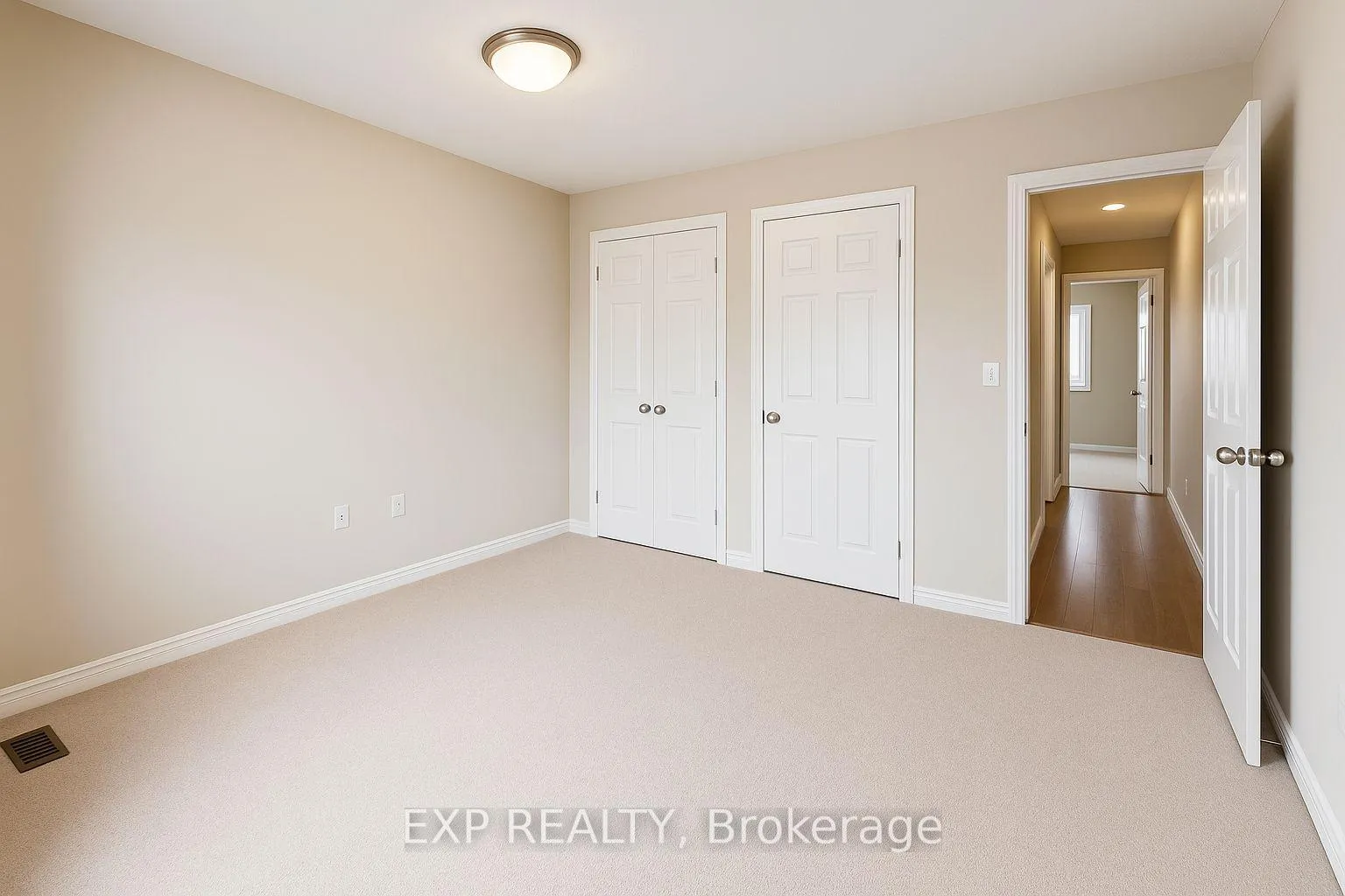 Photo 14 of Unit B6, 6 Upper Mercer Street E, Kitchener — HOMEH