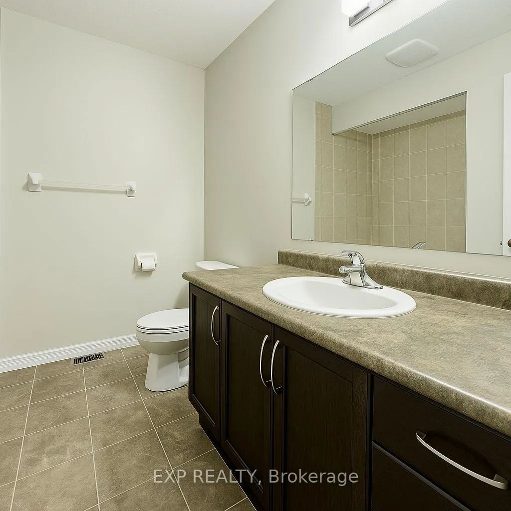 Photo 16 of Unit B6, 6 Upper Mercer Street E, Kitchener — HOMEH