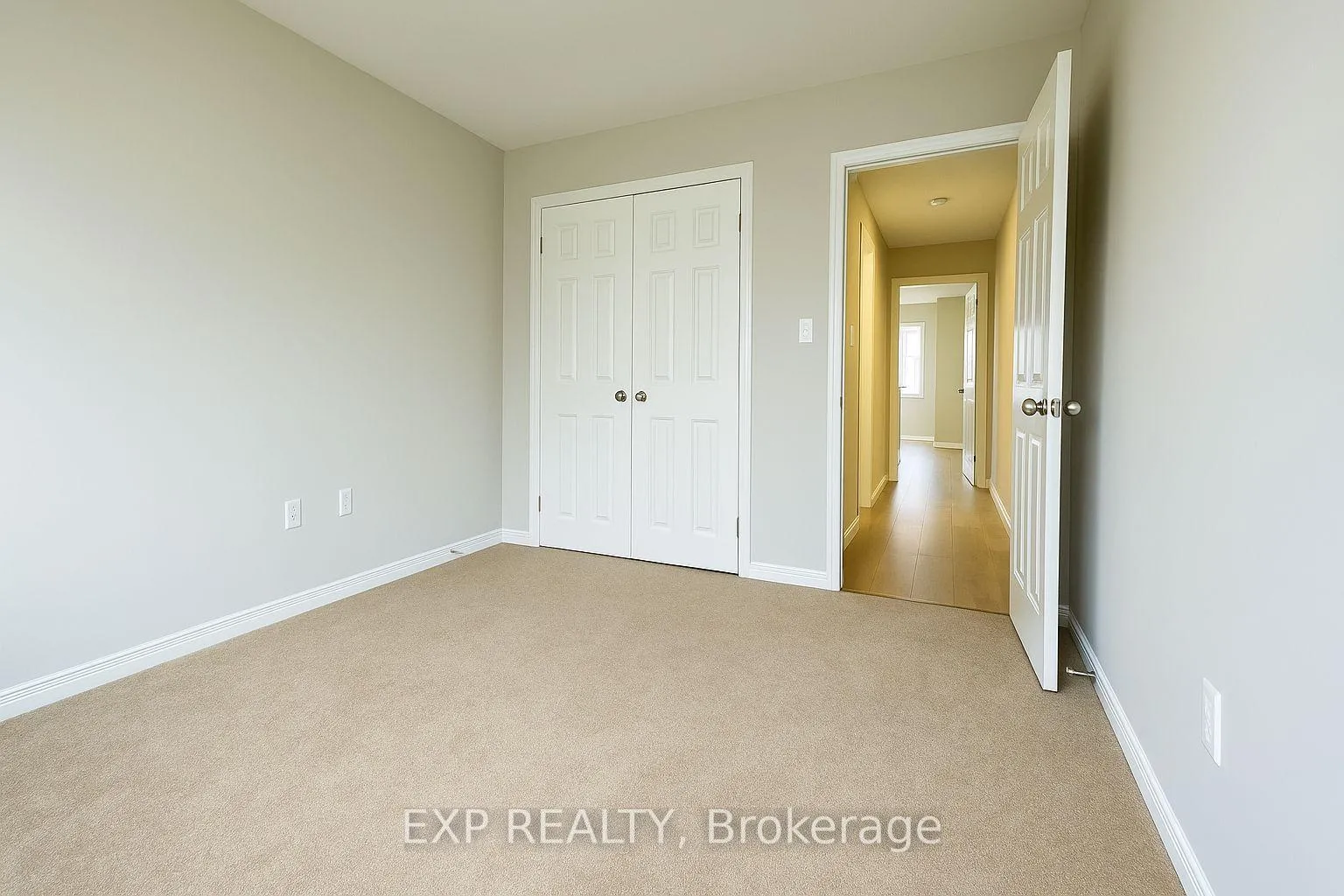 Photo 17 of Unit B6, 6 Upper Mercer Street E, Kitchener — HOMEH