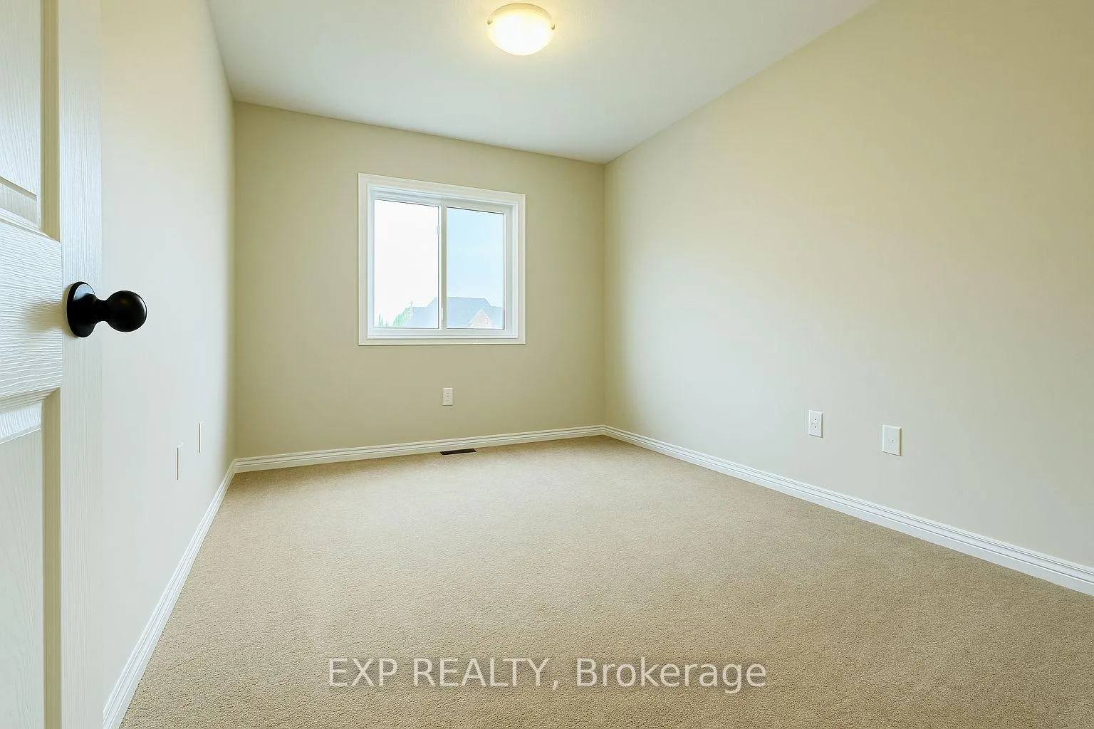 Photo 18 of Unit B6, 6 Upper Mercer Street E, Kitchener — HOMEH