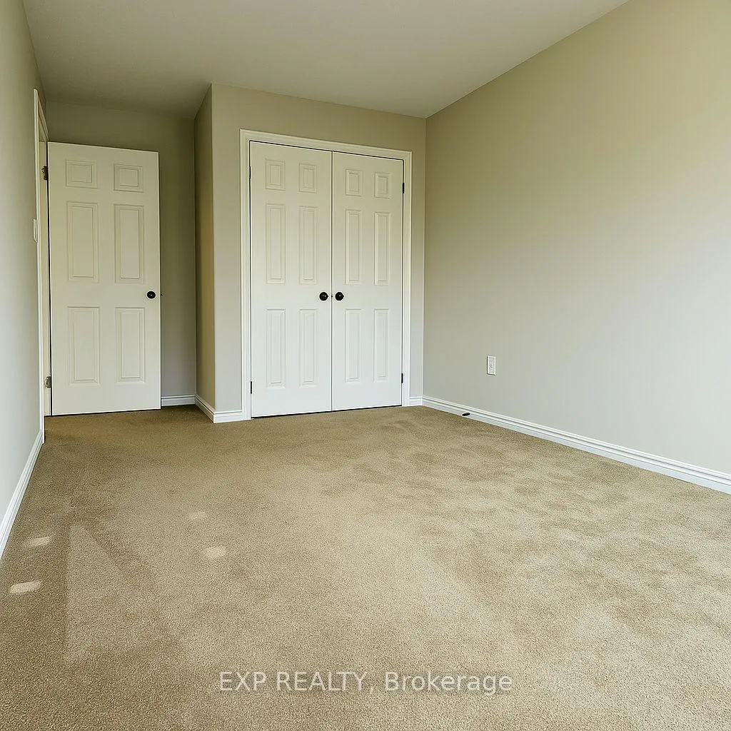 Photo 19 of Unit B6, 6 Upper Mercer Street E, Kitchener — HOMEH