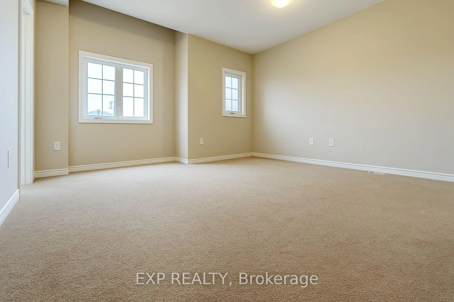 Photo 21 of Unit B6, 6 Upper Mercer Street E, Kitchener — HOMEH