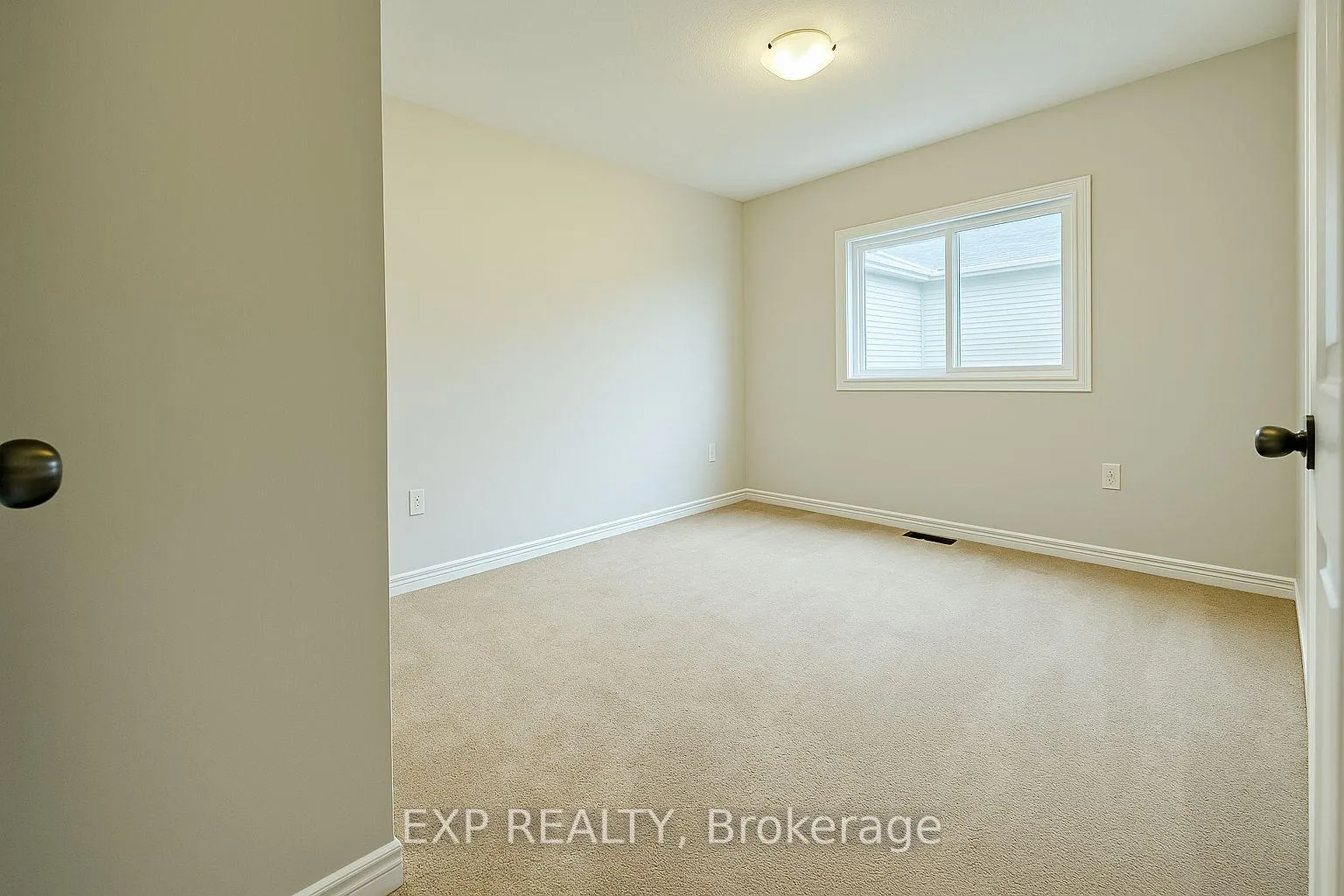 Photo 22 of Unit B6, 6 Upper Mercer Street E, Kitchener — HOMEH