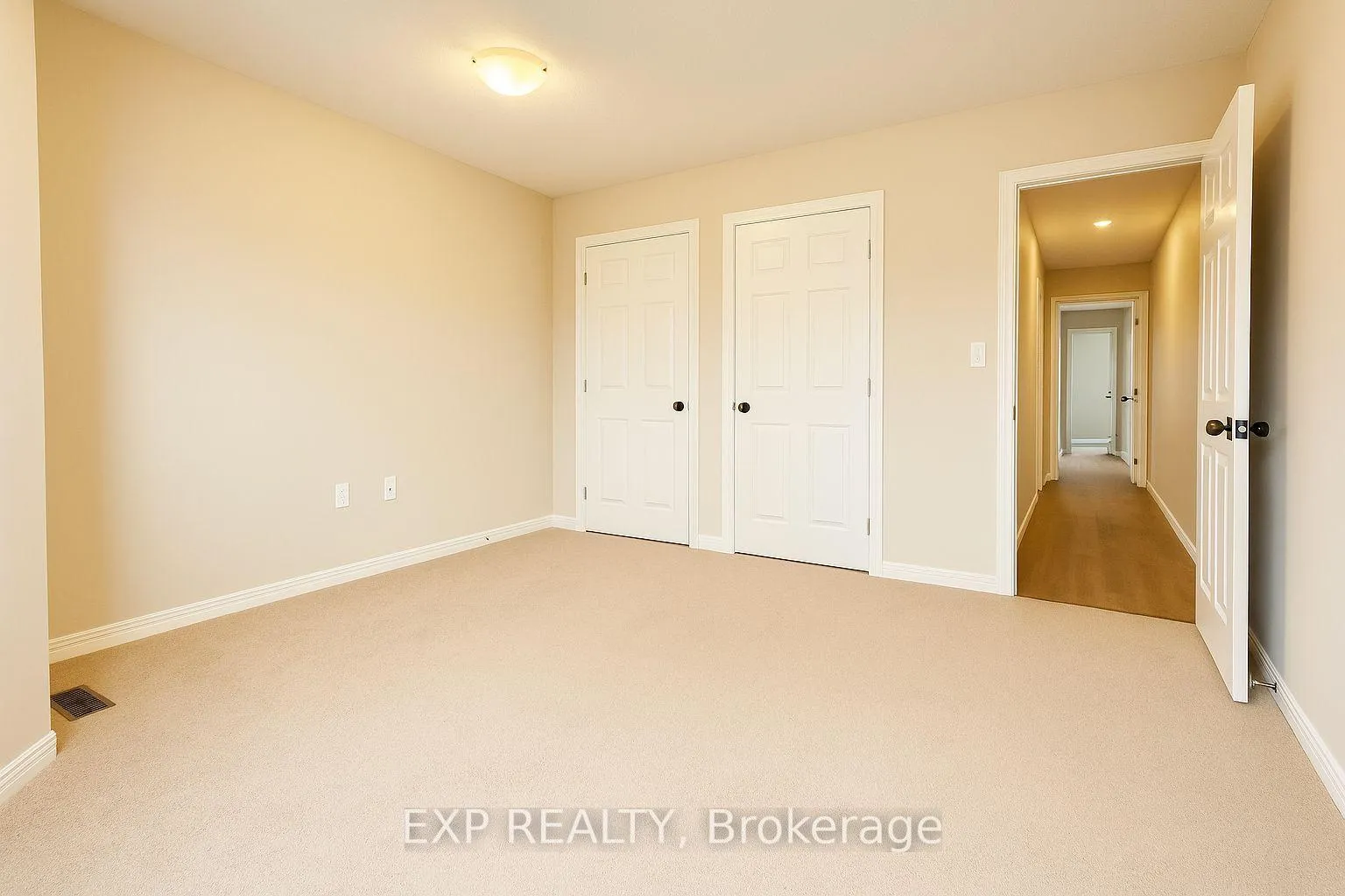 Photo 23 of Unit B6, 6 Upper Mercer Street E, Kitchener — HOMEH