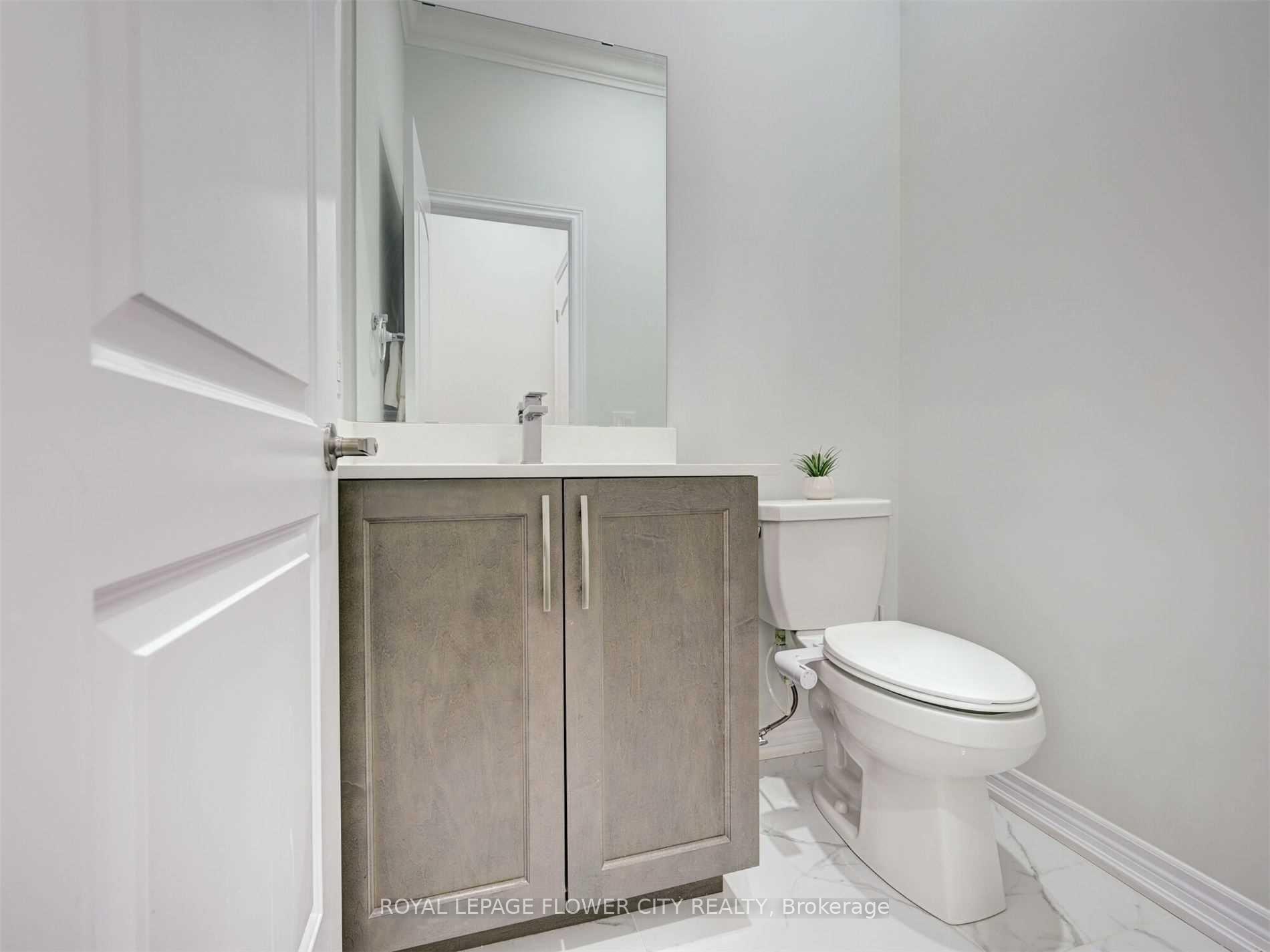 Photo 7 of 15 Arthur Griffin Crescent, Caledon, Caledon East — HOMEH