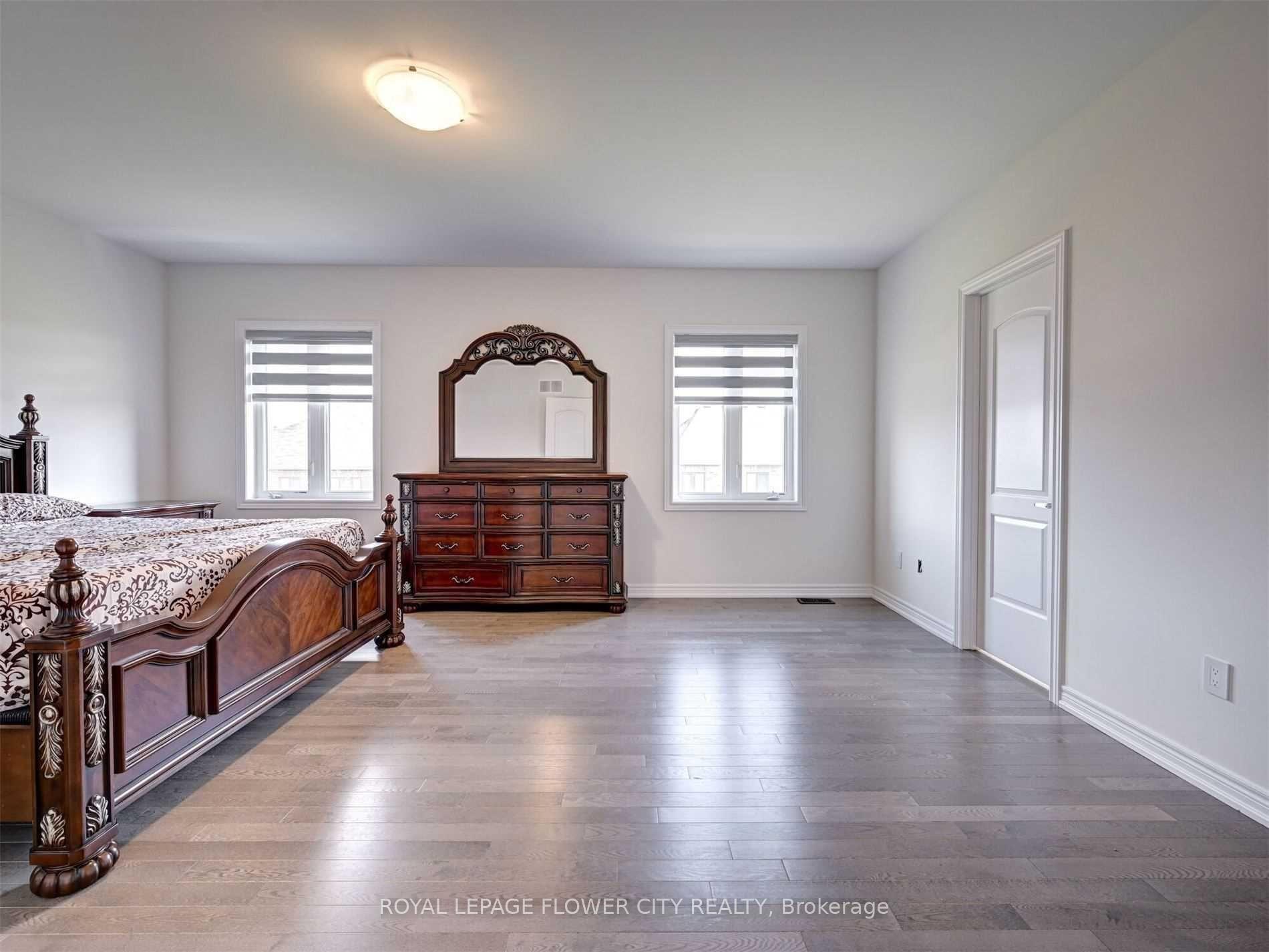 Photo 9 of 15 Arthur Griffin Crescent, Caledon, Caledon East — HOMEH