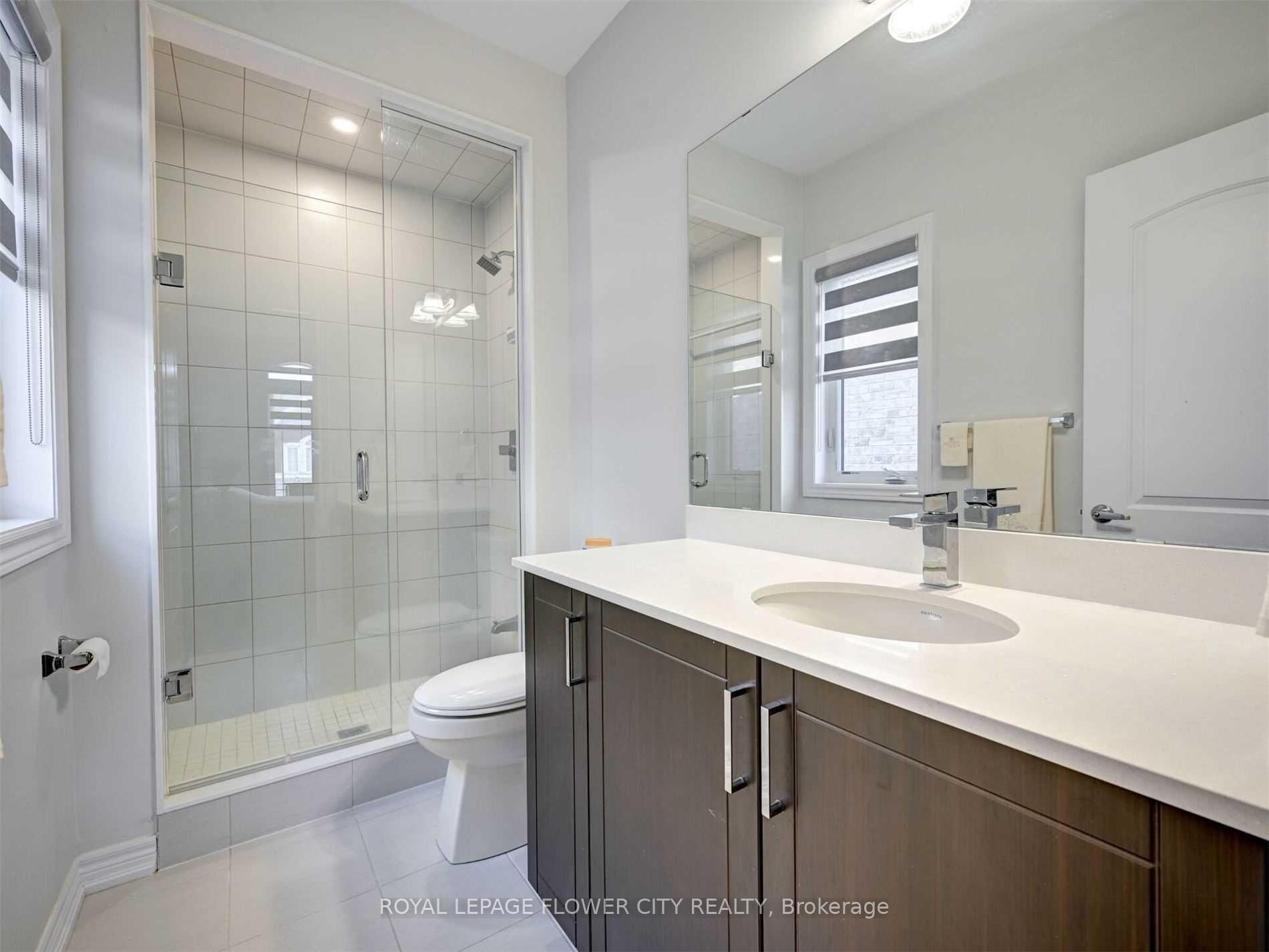Photo 12 of 15 Arthur Griffin Crescent, Caledon, Caledon East — HOMEH