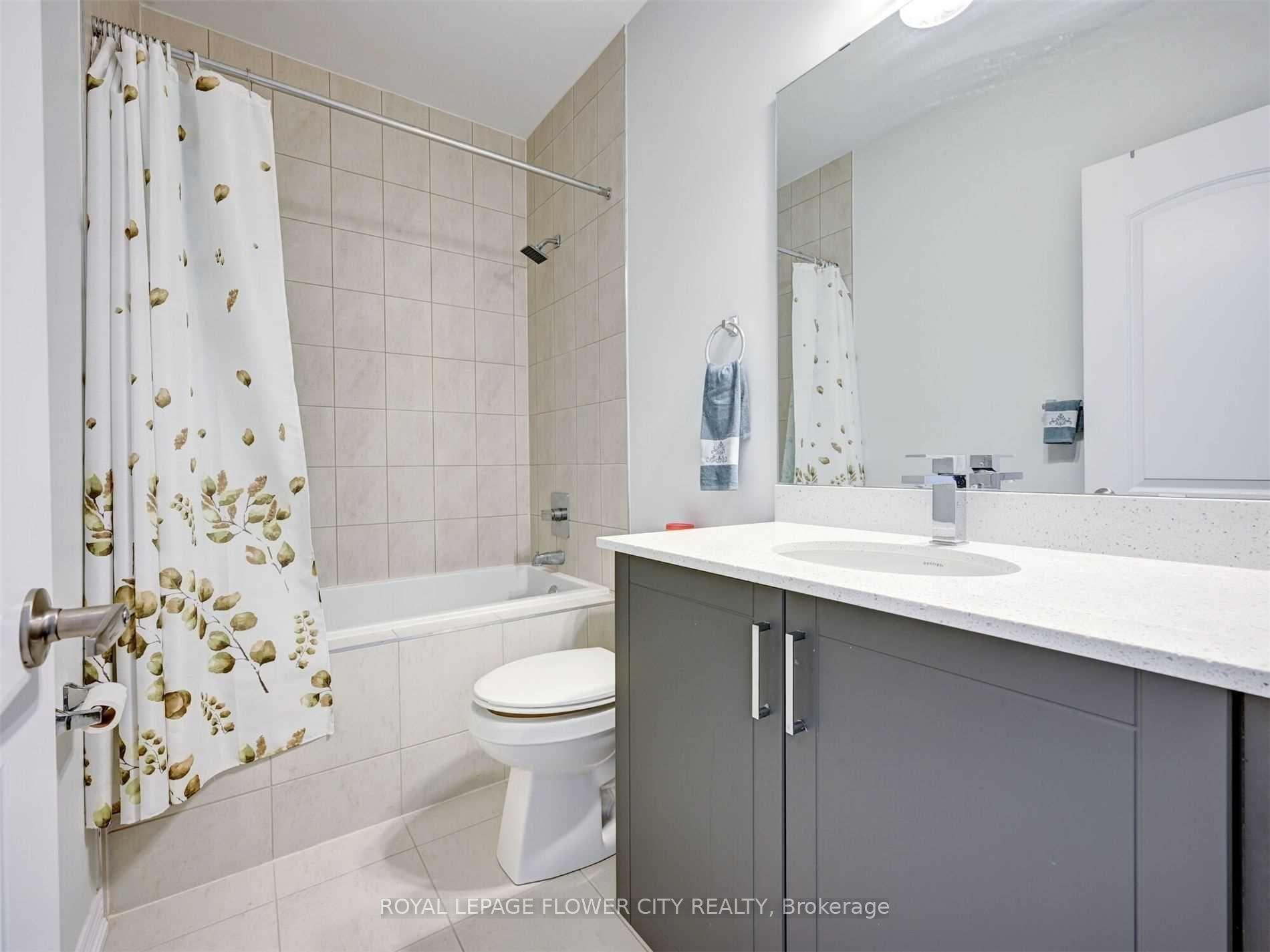 Photo 14 of 15 Arthur Griffin Crescent, Caledon, Caledon East — HOMEH
