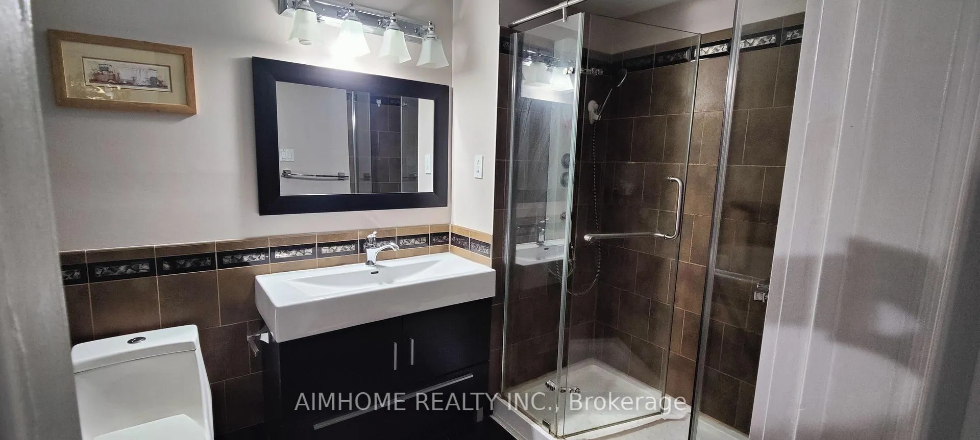 Photo 11 of 71 Ashmore Crescent, Markham, Milliken Mills East — HOMEH