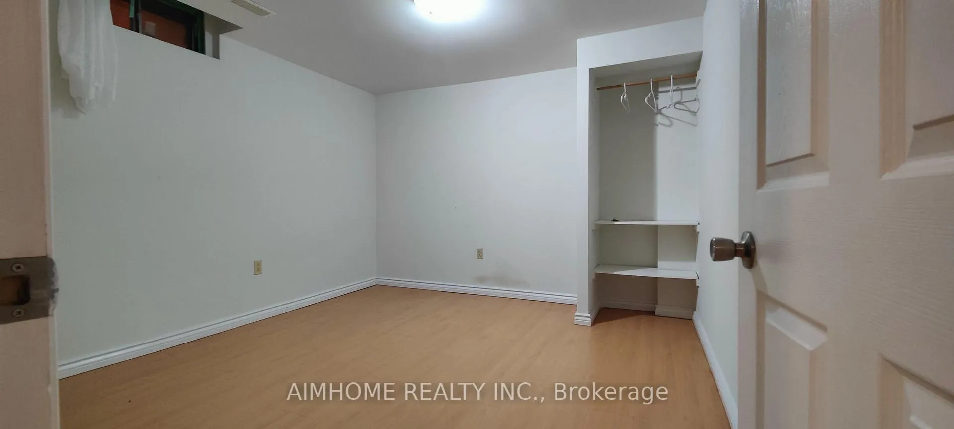 Photo 12 of 71 Ashmore Crescent, Markham, Milliken Mills East — HOMEH
