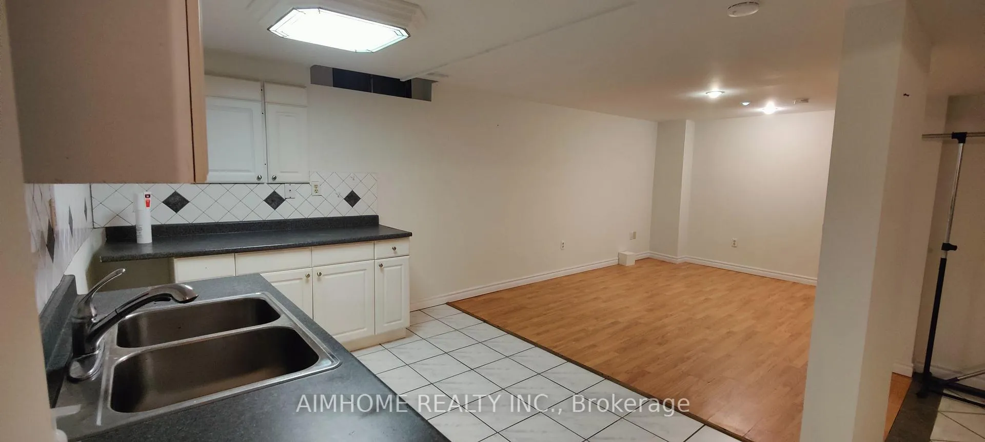 Photo 13 of 71 Ashmore Crescent, Markham, Milliken Mills East — HOMEH
