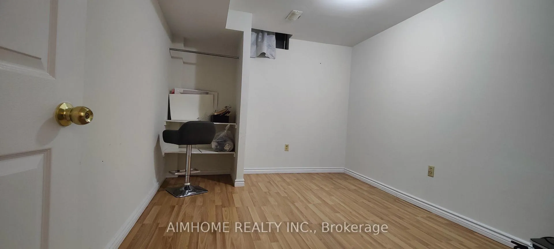 Photo 14 of 71 Ashmore Crescent, Markham, Milliken Mills East — HOMEH