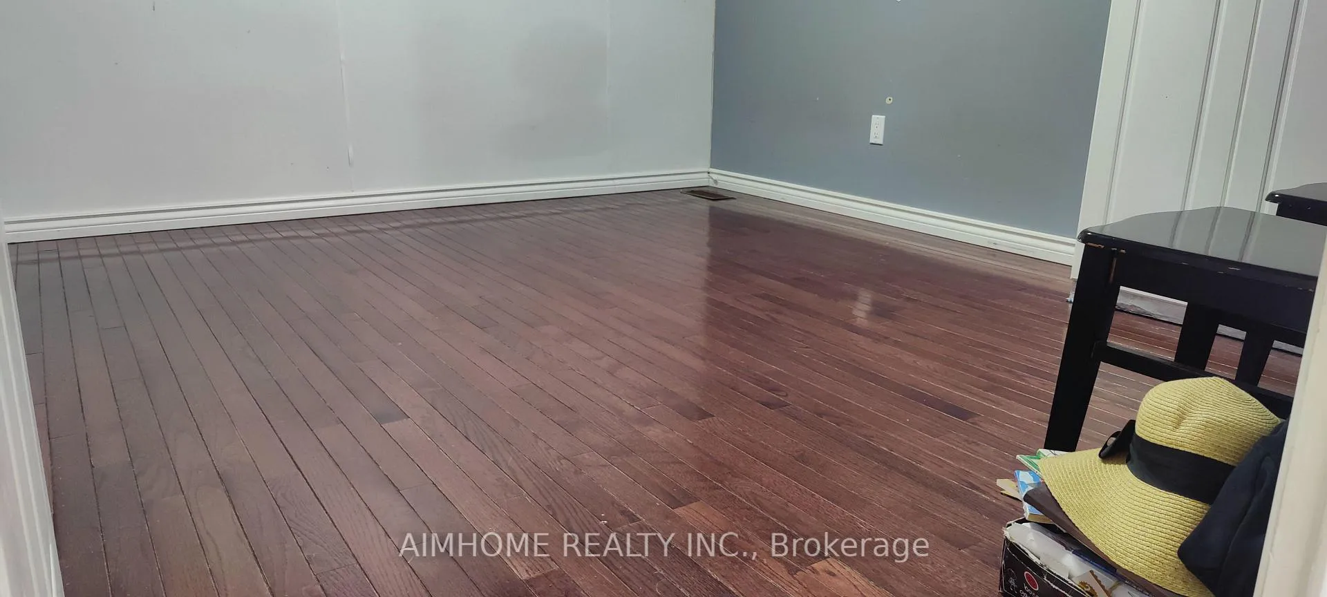 Photo 17 of 71 Ashmore Crescent, Markham, Milliken Mills East — HOMEH