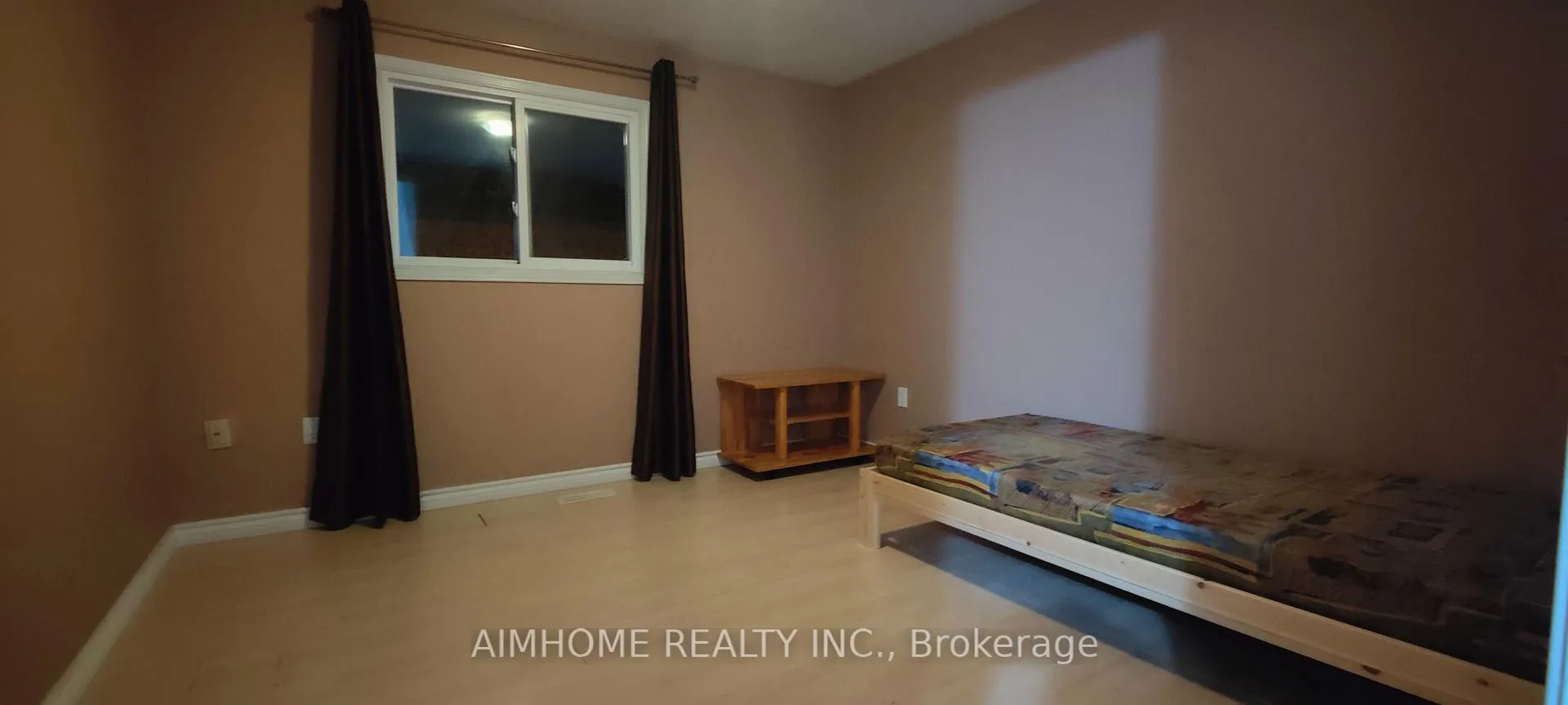 Photo 19 of 71 Ashmore Crescent, Markham, Milliken Mills East — HOMEH