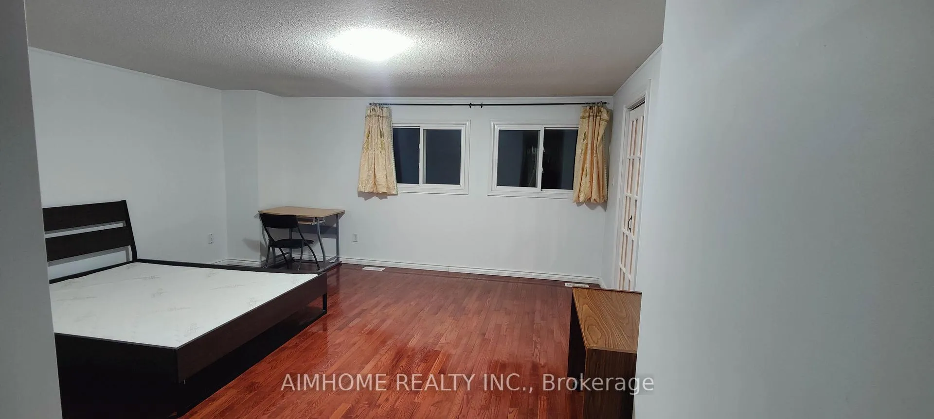 Photo 20 of 71 Ashmore Crescent, Markham, Milliken Mills East — HOMEH