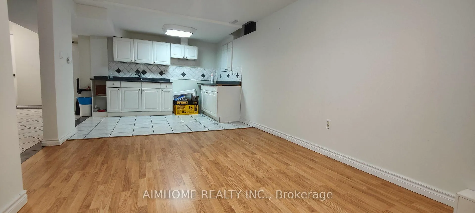 Photo 21 of 71 Ashmore Crescent, Markham, Milliken Mills East — HOMEH